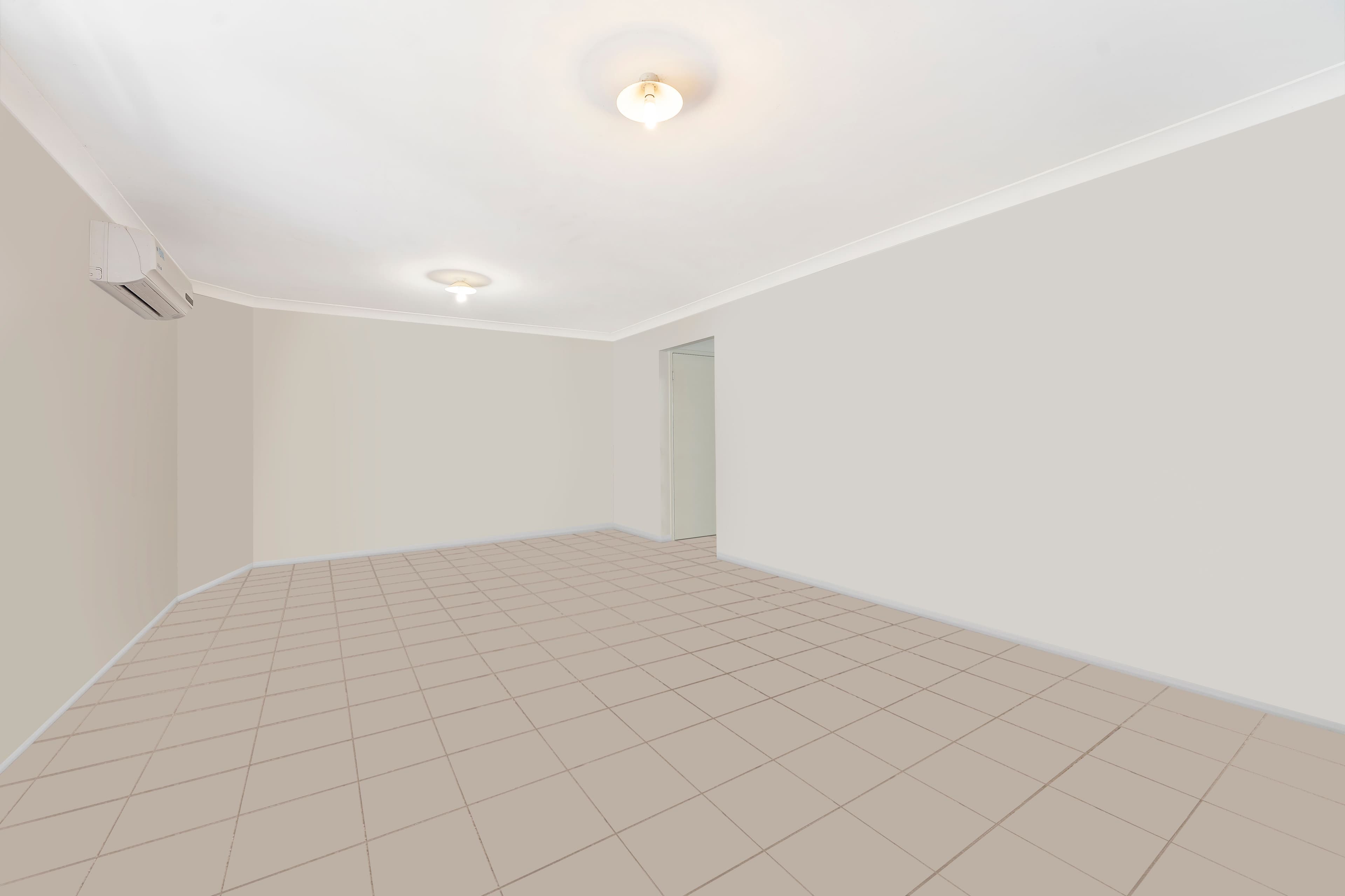 51 Silkyoak Drive, Morayfield QLD 4506, Morayfield - Thumbnail 3