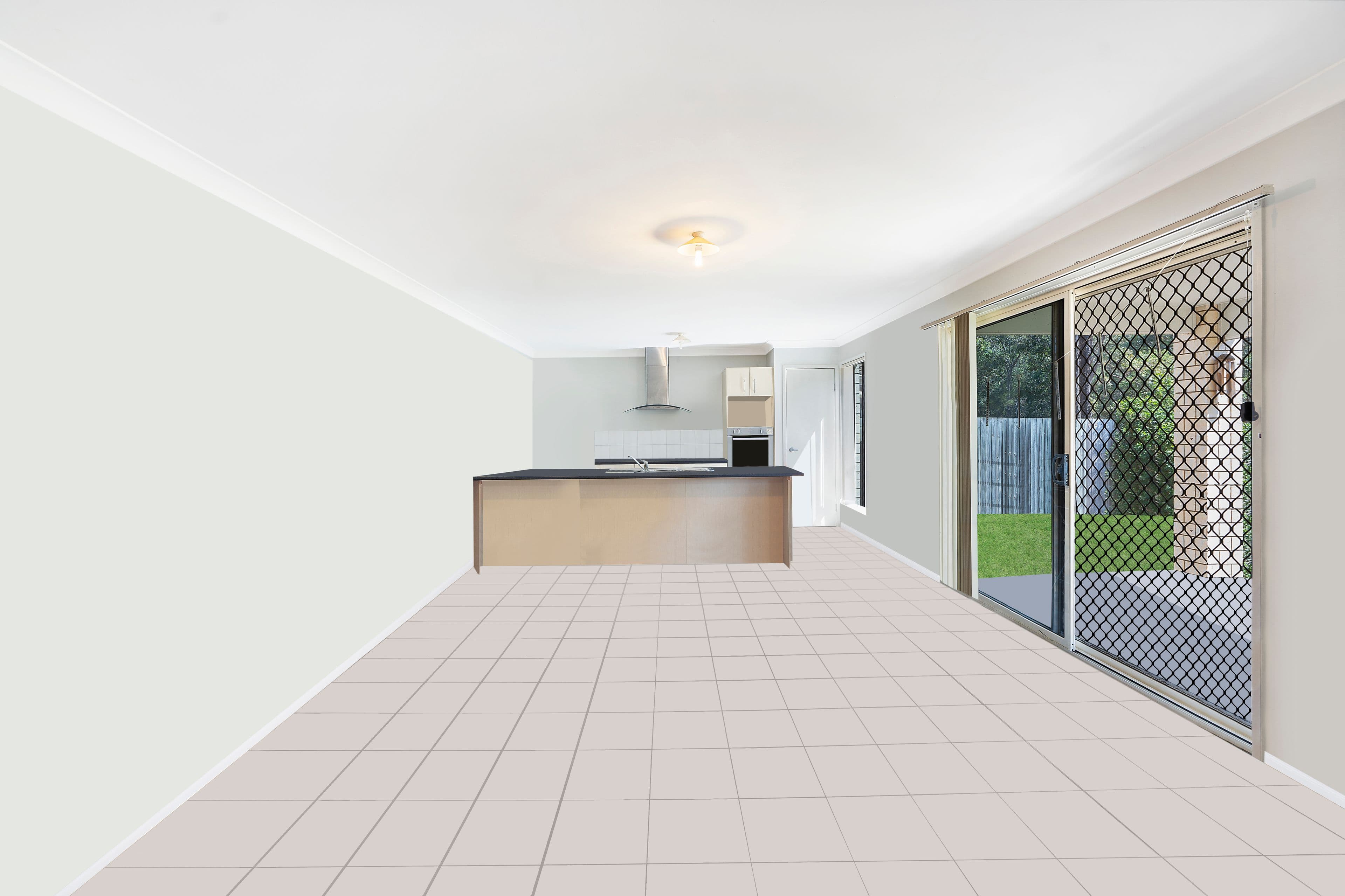 51 Silkyoak Drive, Morayfield QLD 4506, Morayfield - Thumbnail 4