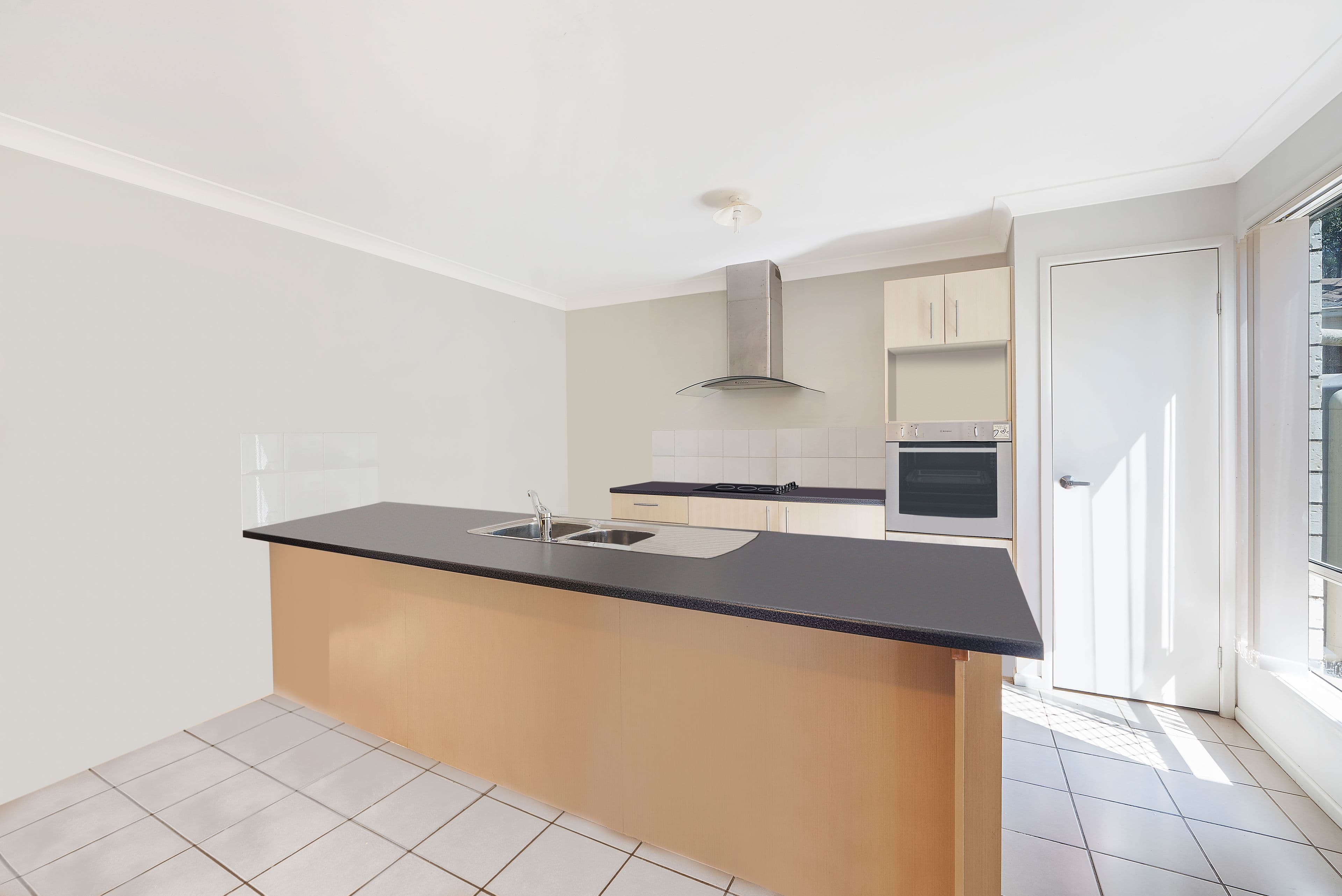 51 Silkyoak Drive, Morayfield QLD 4506, Morayfield - Thumbnail 5