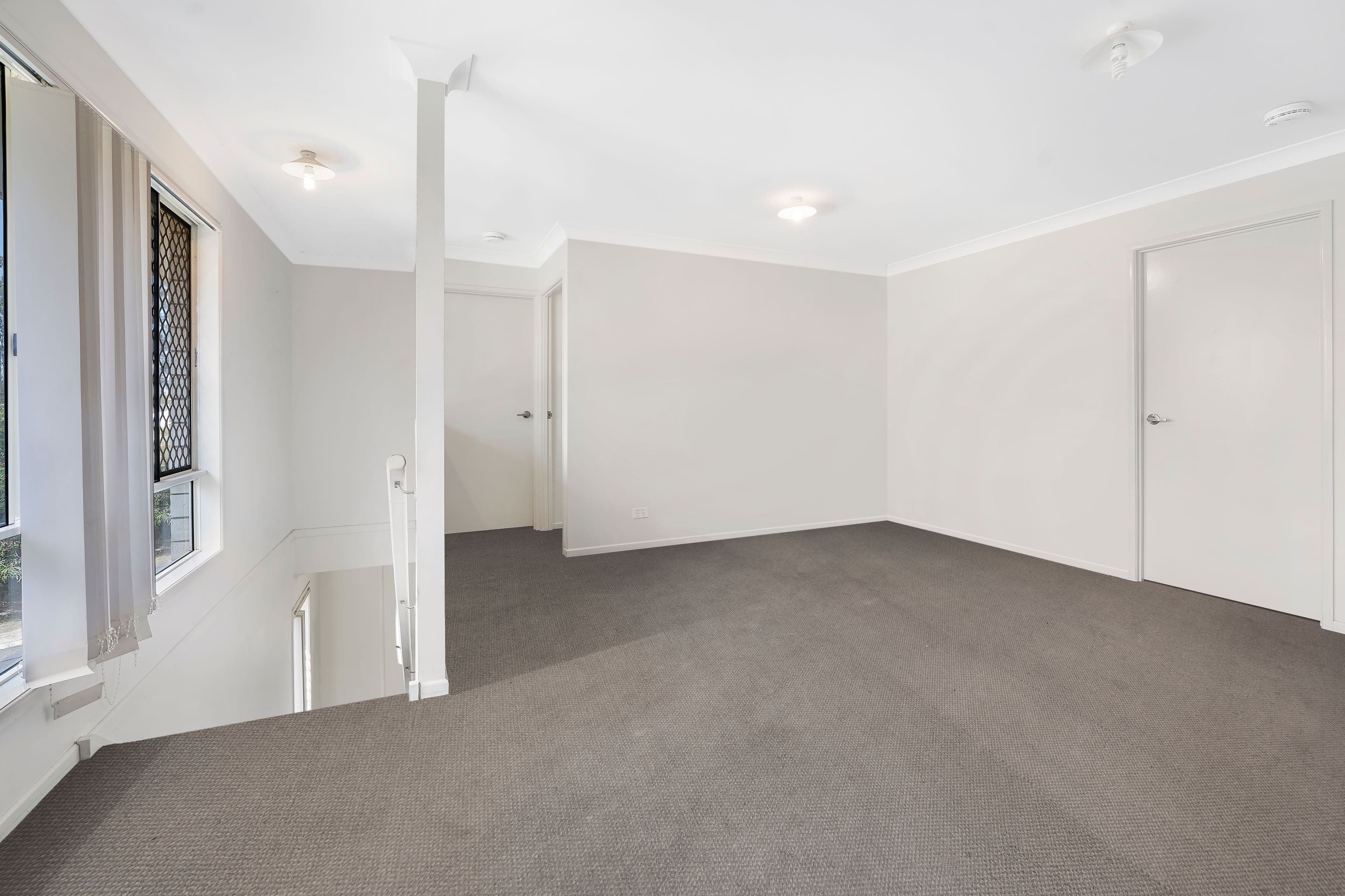51 Silkyoak Drive, Morayfield QLD 4506, Morayfield - Thumbnail 6