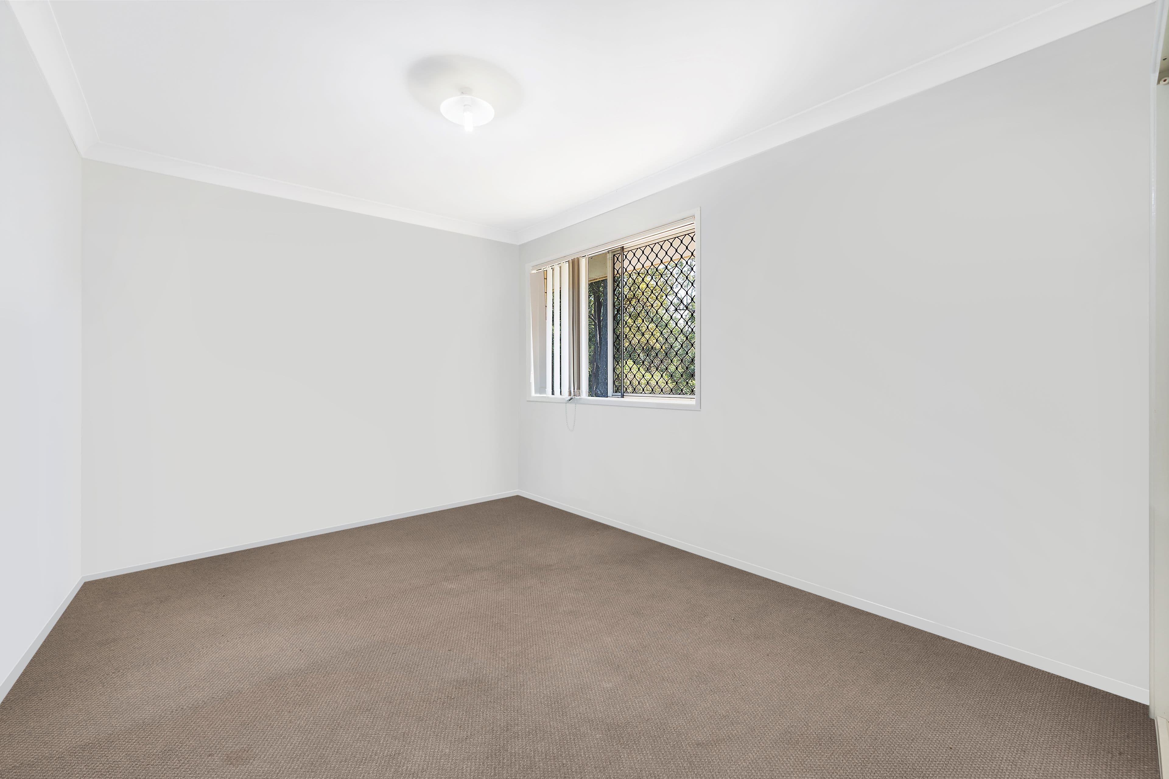 51 Silkyoak Drive, Morayfield QLD 4506, Morayfield - Thumbnail 7