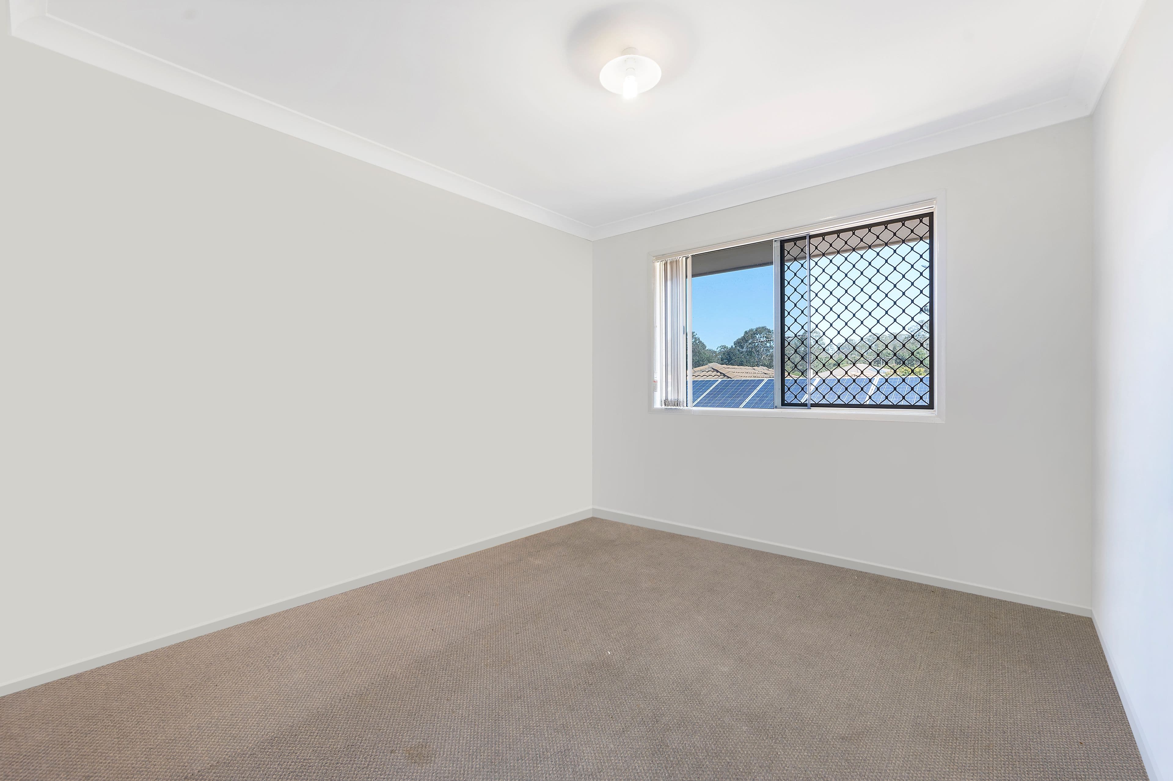 51 Silkyoak Drive, Morayfield QLD 4506, Morayfield - Thumbnail 8