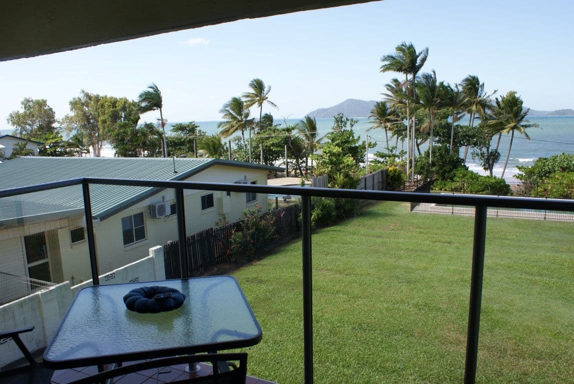31 Mitchell Street, SOUTH MISSION QLD 4852, South Mission Beach - Thumbnail 2