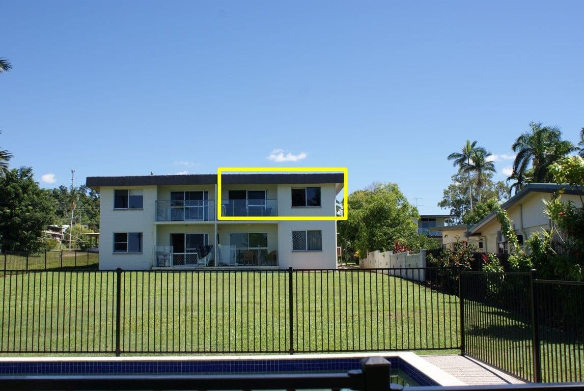31 Mitchell Street, SOUTH MISSION QLD 4852, South Mission Beach - Thumbnail 3