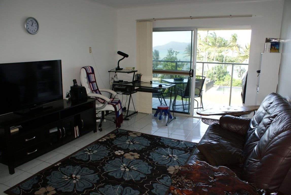 31 Mitchell Street, SOUTH MISSION QLD 4852, South Mission Beach - Thumbnail 4