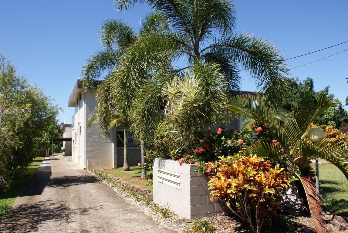 31 Mitchell Street, SOUTH MISSION QLD 4852, South Mission Beach - Thumbnail 5