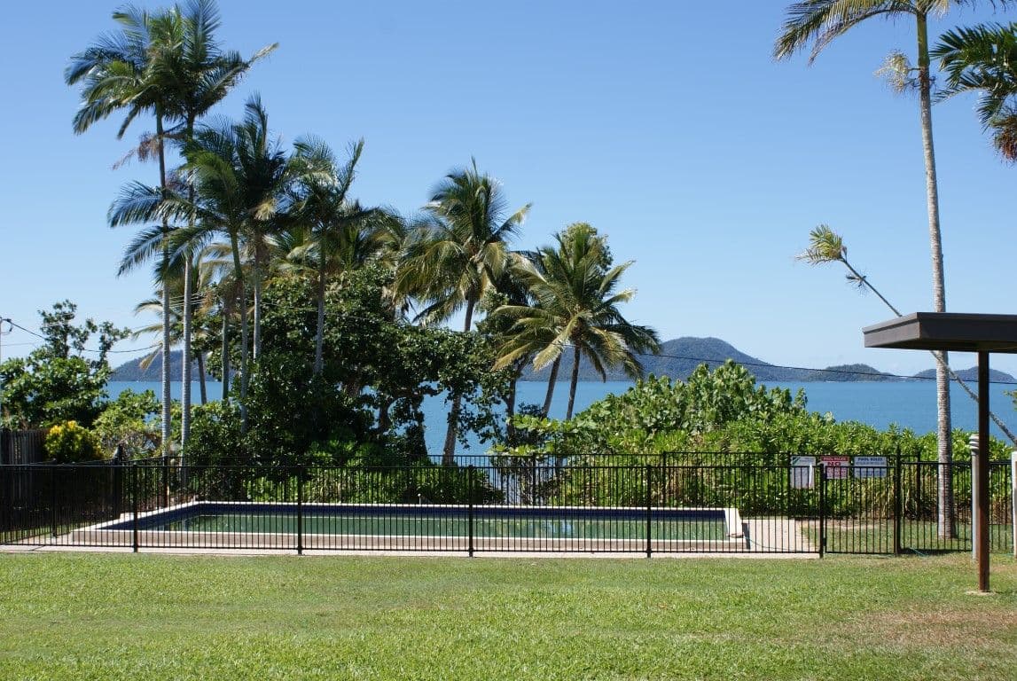 31 Mitchell Street, SOUTH MISSION QLD 4852, South Mission Beach - Thumbnail 6