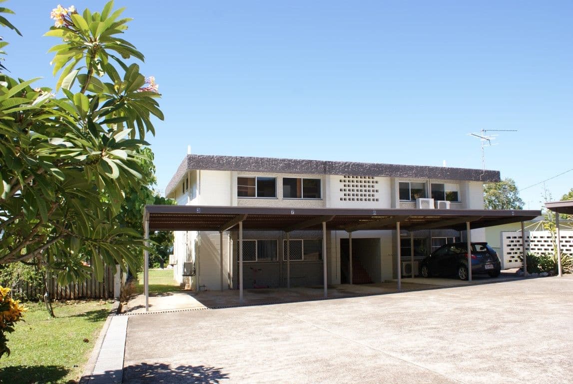 31 Mitchell Street, SOUTH MISSION QLD 4852, South Mission Beach - Thumbnail 7