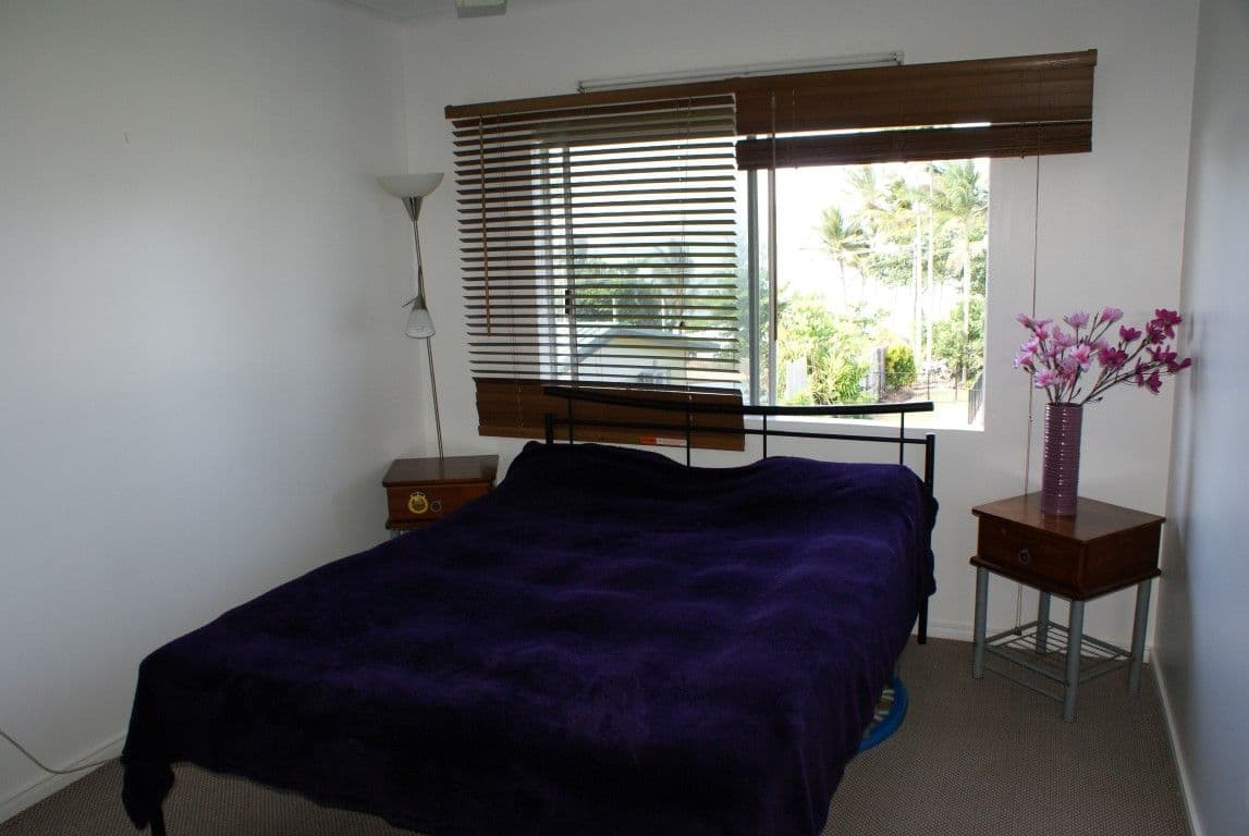 31 Mitchell Street, SOUTH MISSION QLD 4852, South Mission Beach - Thumbnail 8