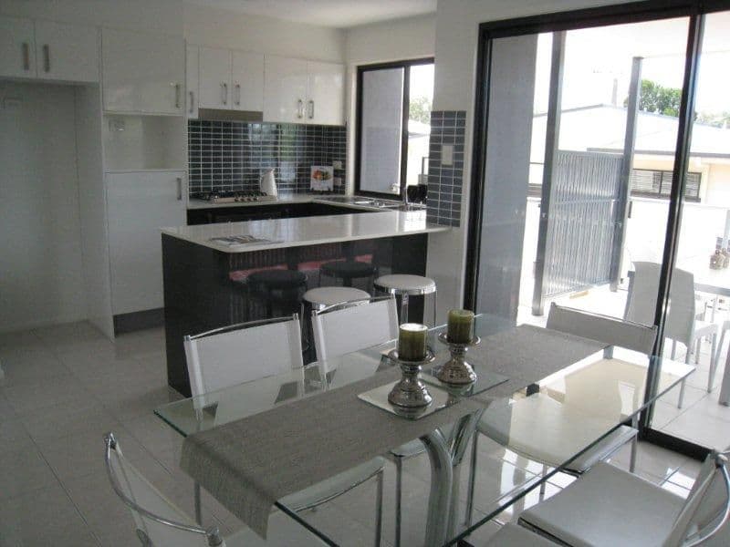 11 Garden Terrace, NEWMARKET QLD 4051, Newmarket - Image 1