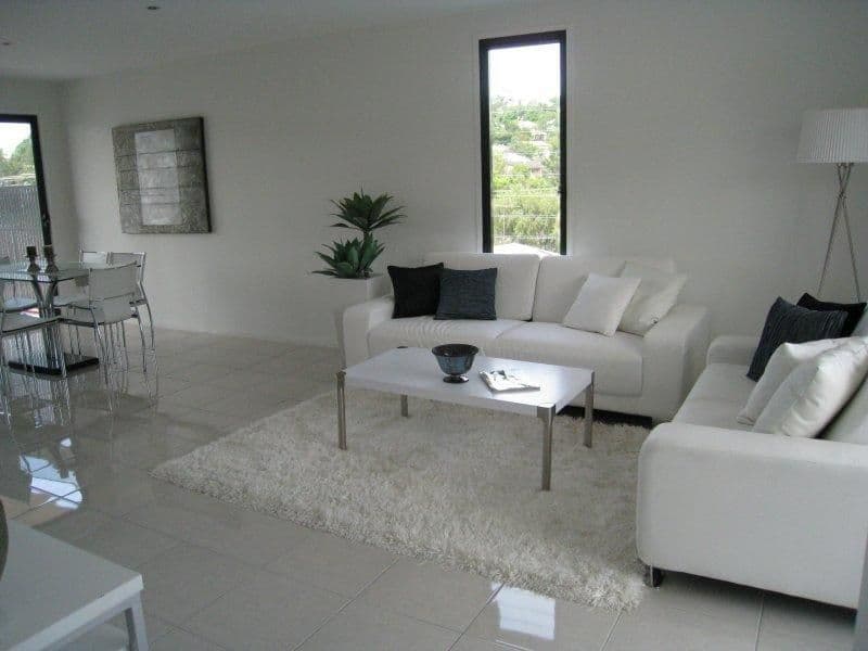 11 Garden Terrace, NEWMARKET QLD 4051, Newmarket - Thumbnail 2