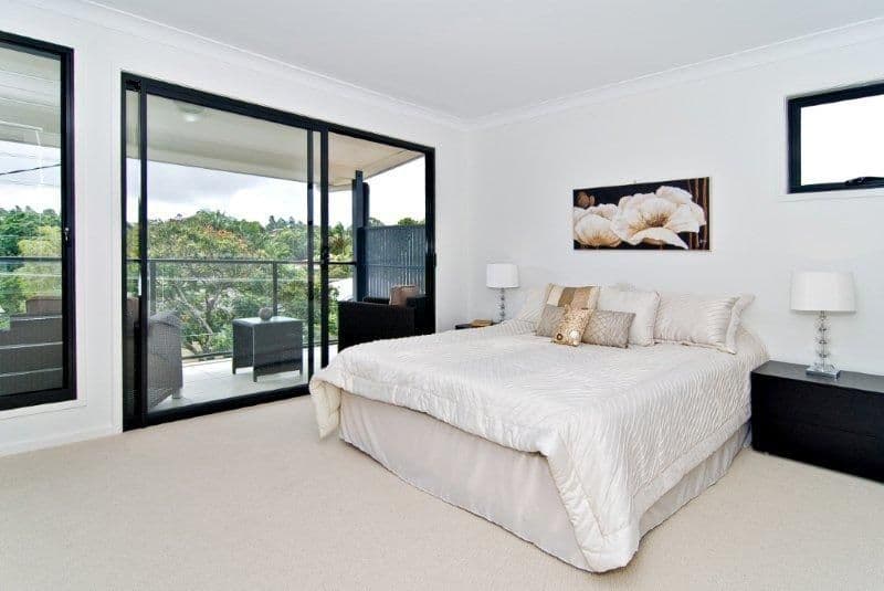 11 Garden Terrace, NEWMARKET QLD 4051, Newmarket - Thumbnail 3