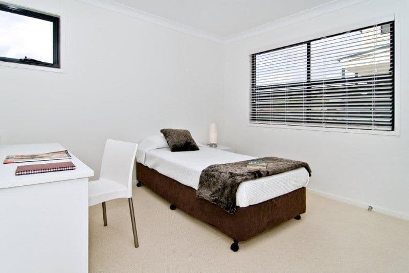 11 Garden Terrace, NEWMARKET QLD 4051, Newmarket - Thumbnail 4
