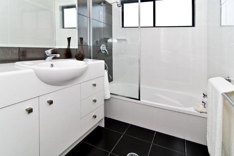 11 Garden Terrace, NEWMARKET QLD 4051, Newmarket - Thumbnail 5