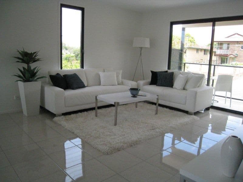 11 Garden Terrace, NEWMARKET QLD 4051, Newmarket - Thumbnail 6