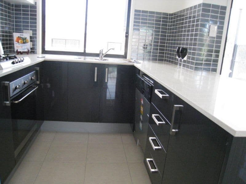 11 Garden Terrace, NEWMARKET QLD 4051, Newmarket - Thumbnail 7