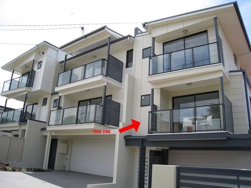 11 Garden Terrace, NEWMARKET QLD 4051, Newmarket - Thumbnail 8