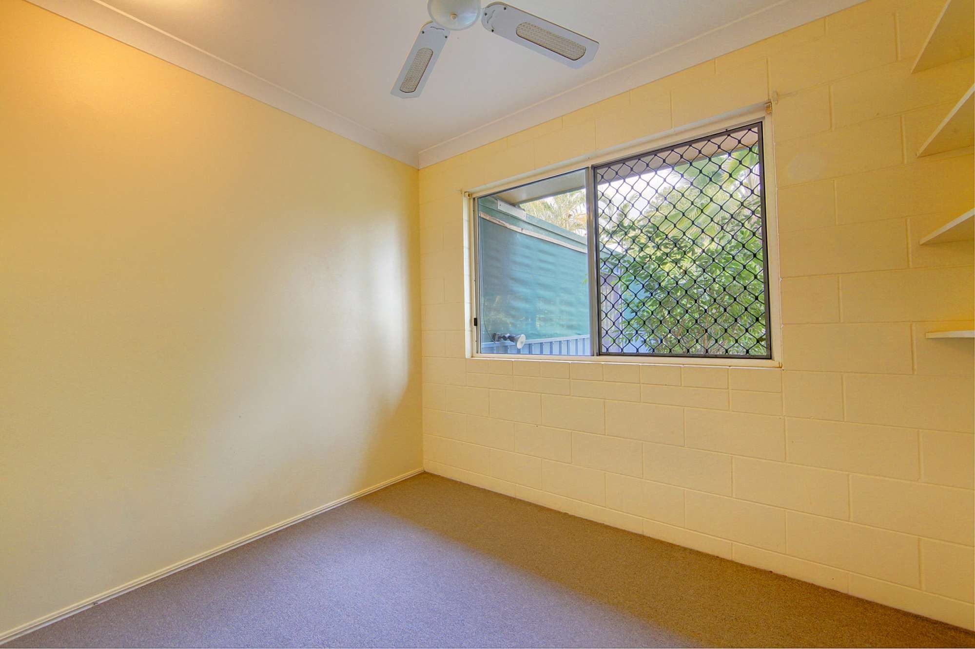 7 Barnaby Court, BURDELL QLD 4818, Burdell - Thumbnail 6