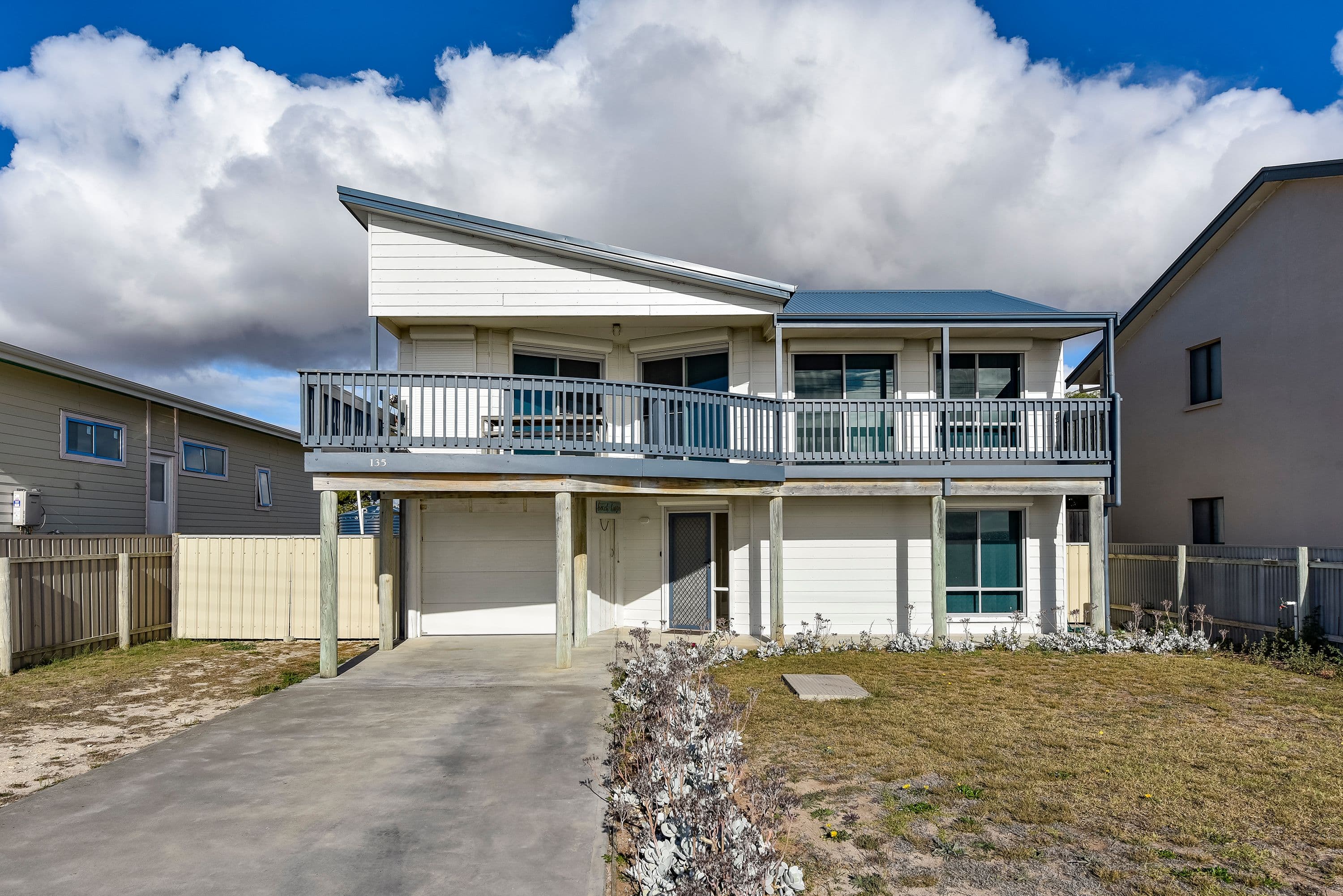 135 Marine Parade, Kingston Se SA 5275, Kingston Se - Image 1
