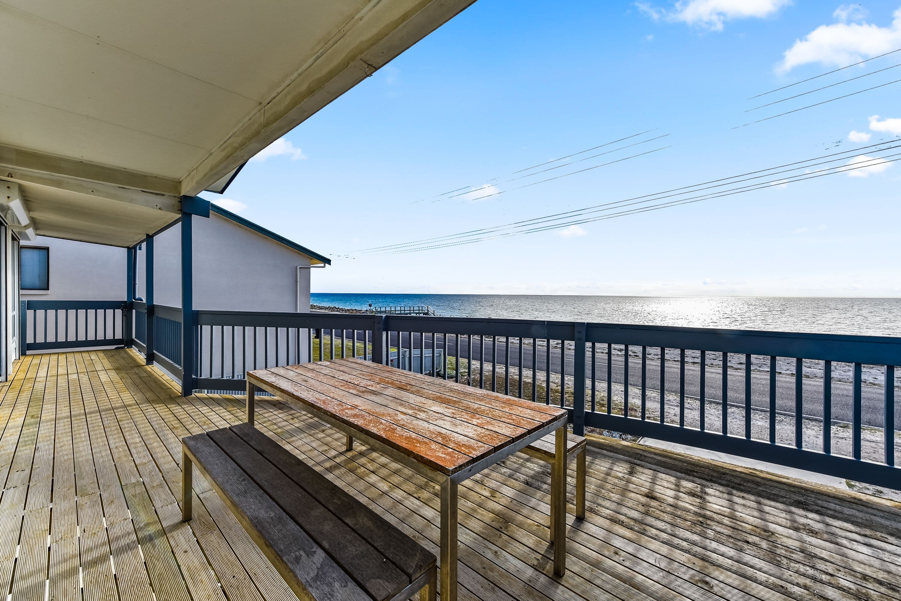 135 Marine Parade, Kingston Se SA 5275, Kingston Se - Thumbnail 2