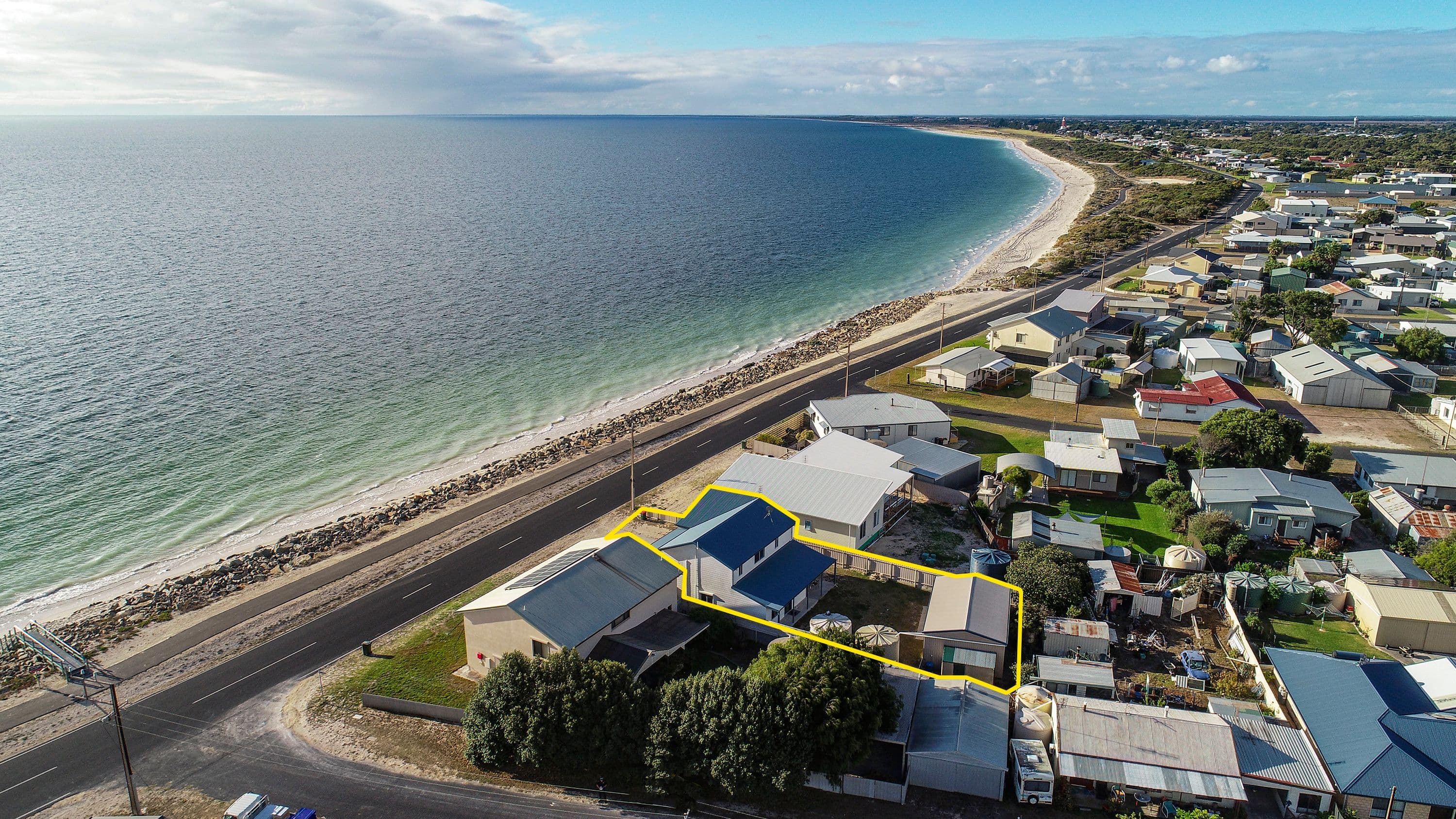 135 Marine Parade, Kingston Se SA 5275, Kingston Se - Thumbnail 3