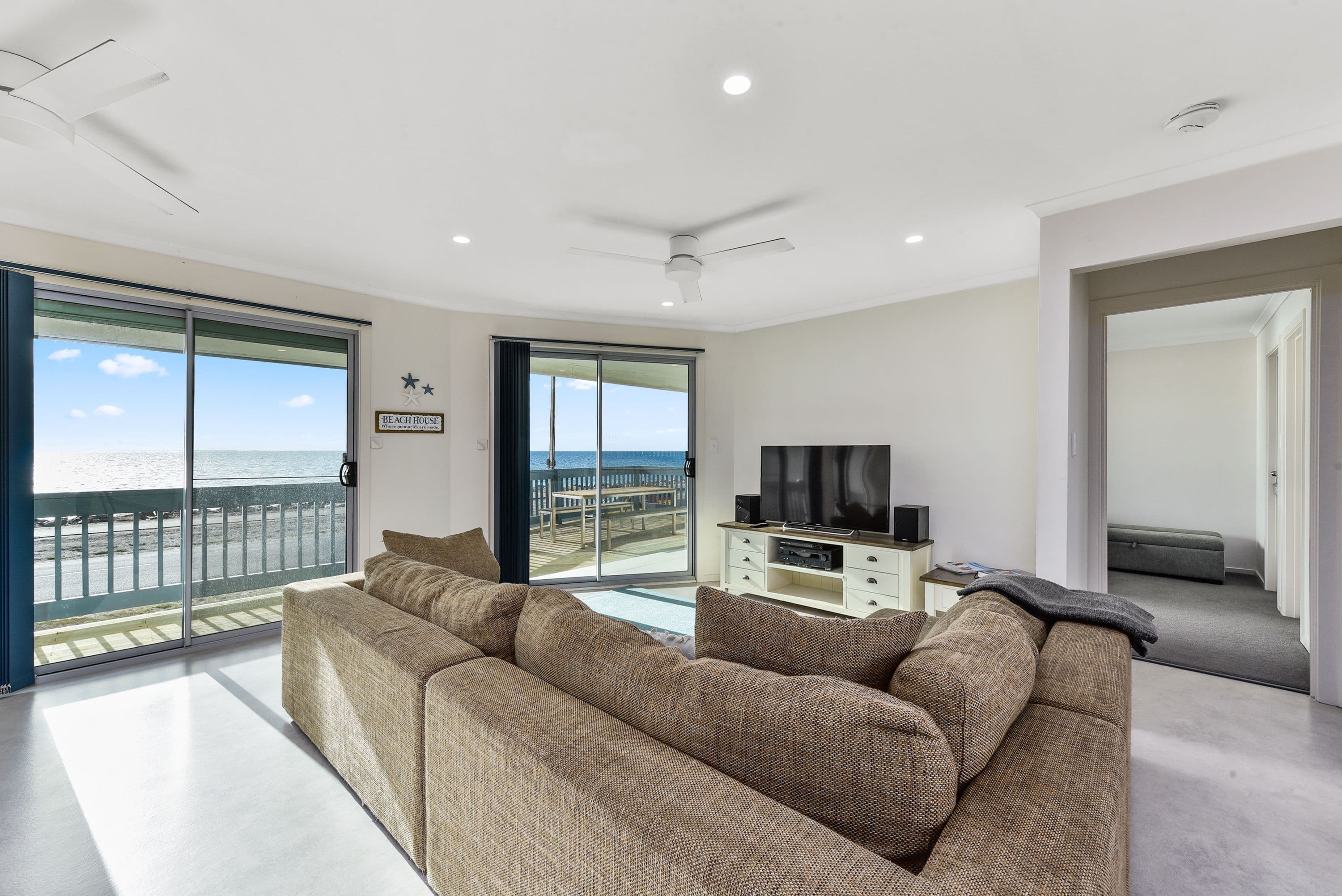 135 Marine Parade, Kingston Se SA 5275, Kingston Se - Thumbnail 4
