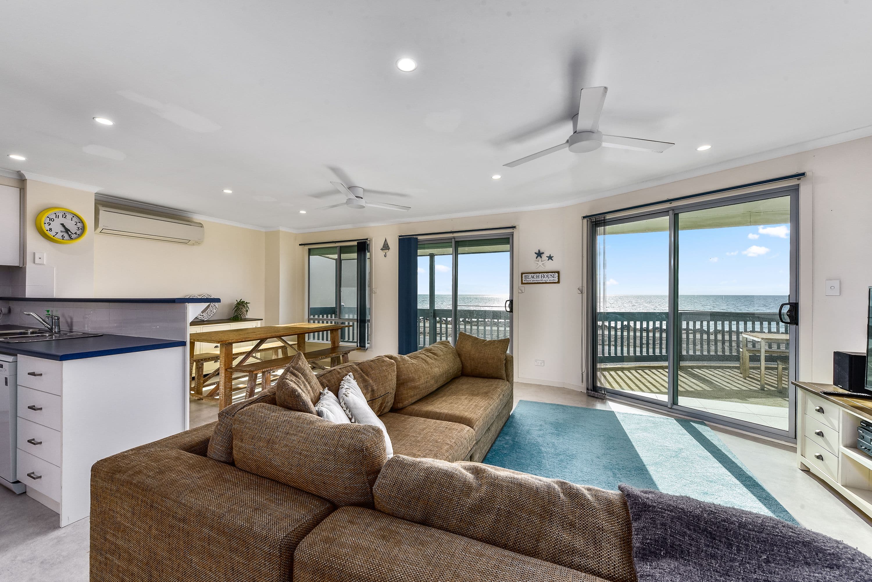 135 Marine Parade, Kingston Se SA 5275, Kingston Se - Thumbnail 5