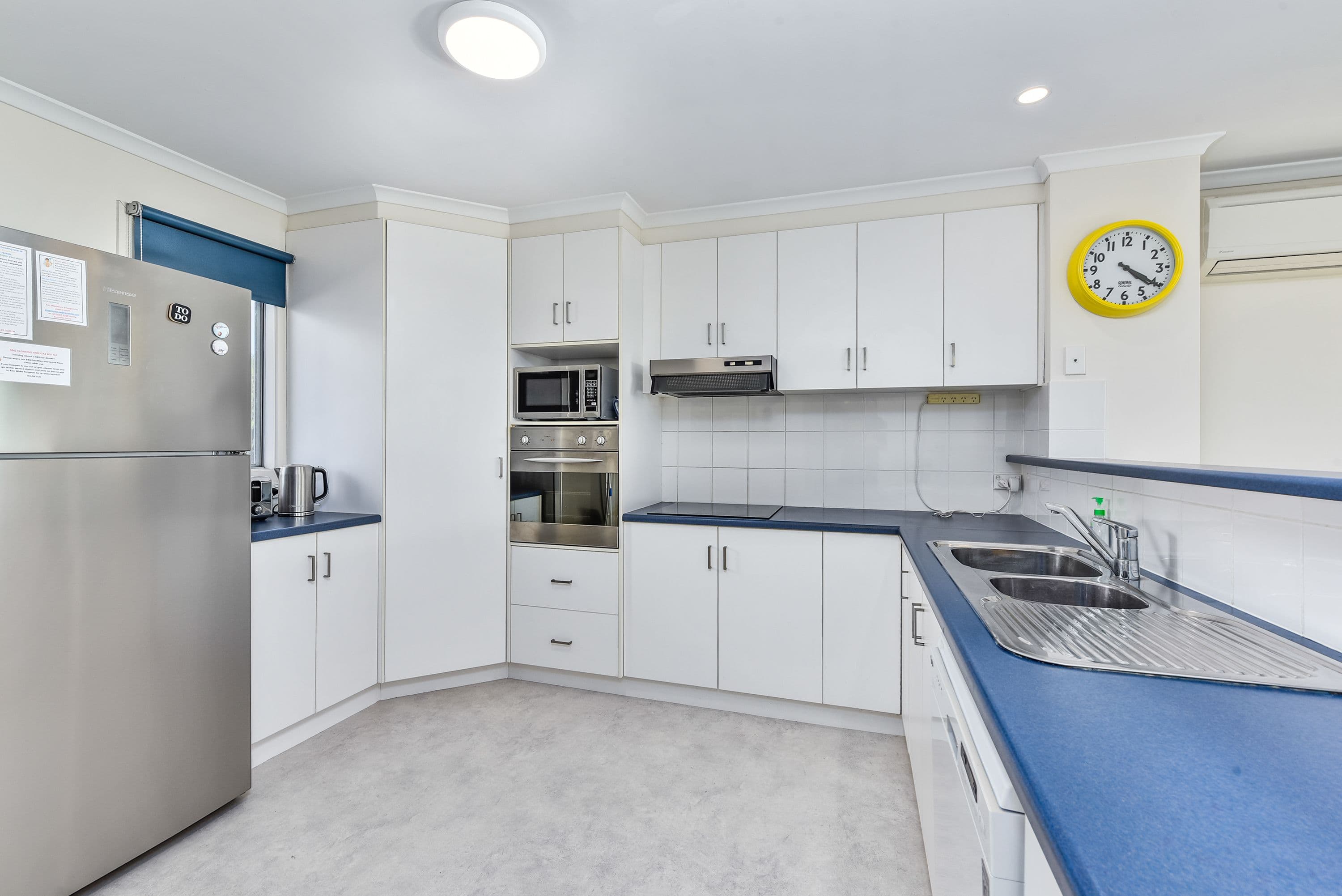 135 Marine Parade, Kingston Se SA 5275, Kingston Se - Thumbnail 6
