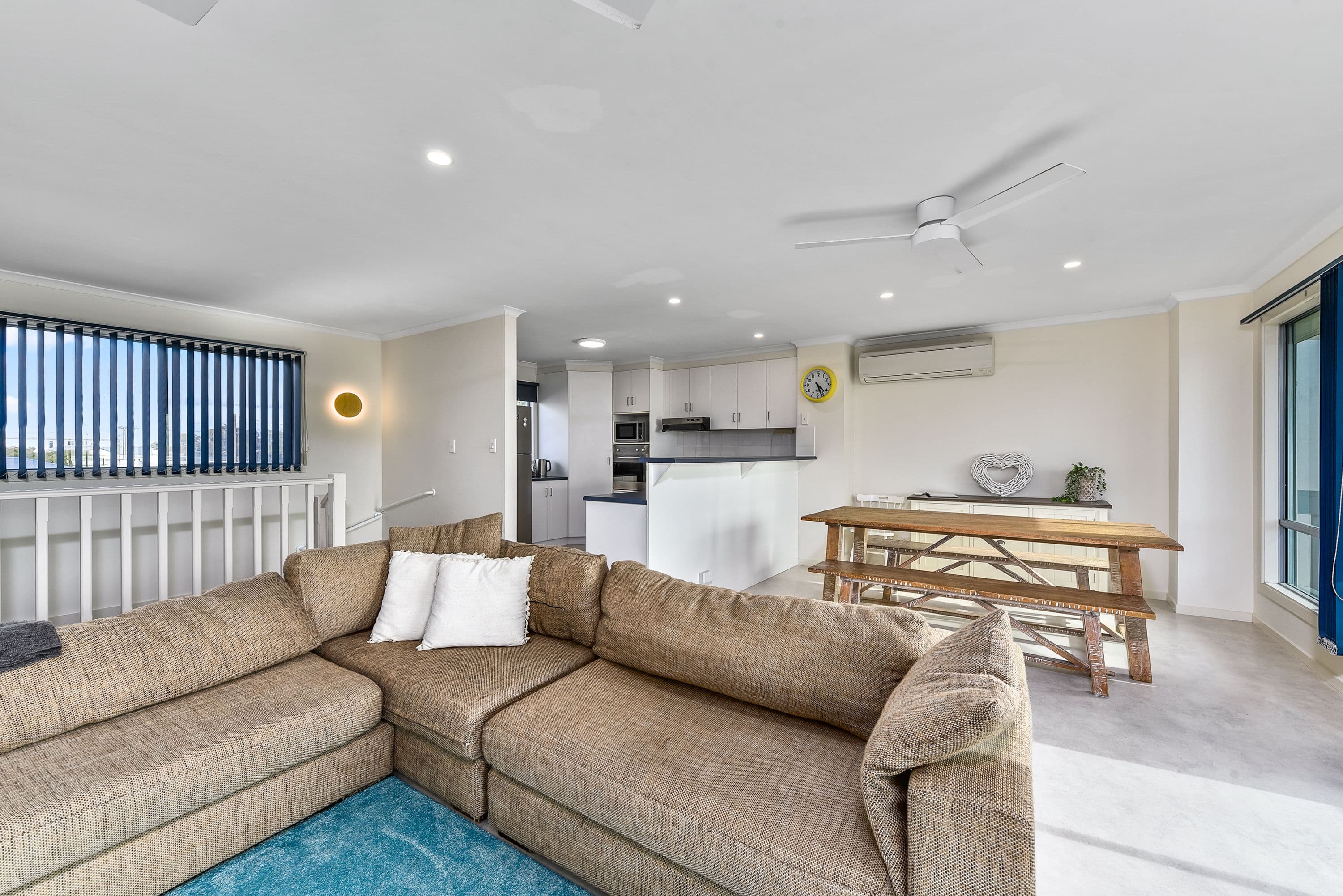 135 Marine Parade, Kingston Se SA 5275, Kingston Se - Thumbnail 7