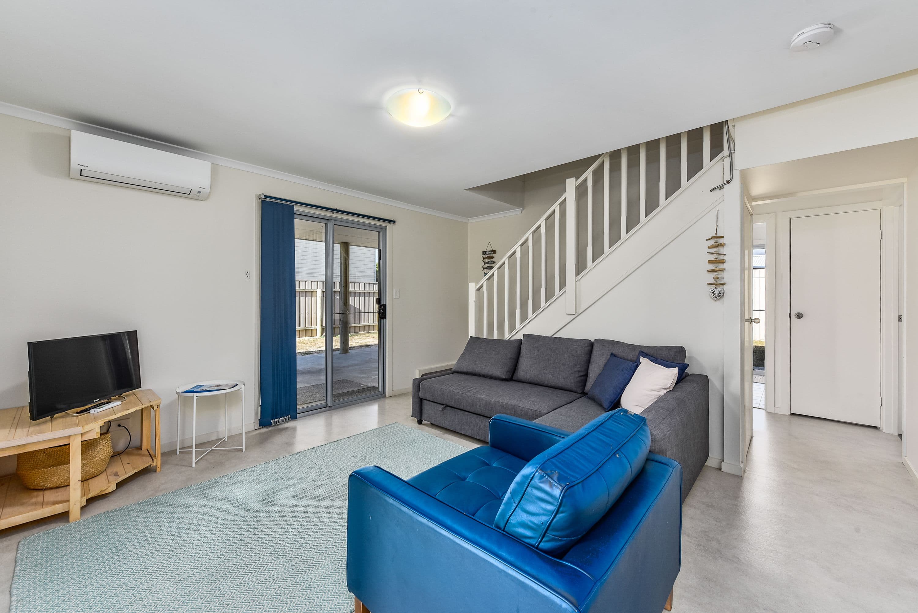 135 Marine Parade, Kingston Se SA 5275, Kingston Se - Thumbnail 8