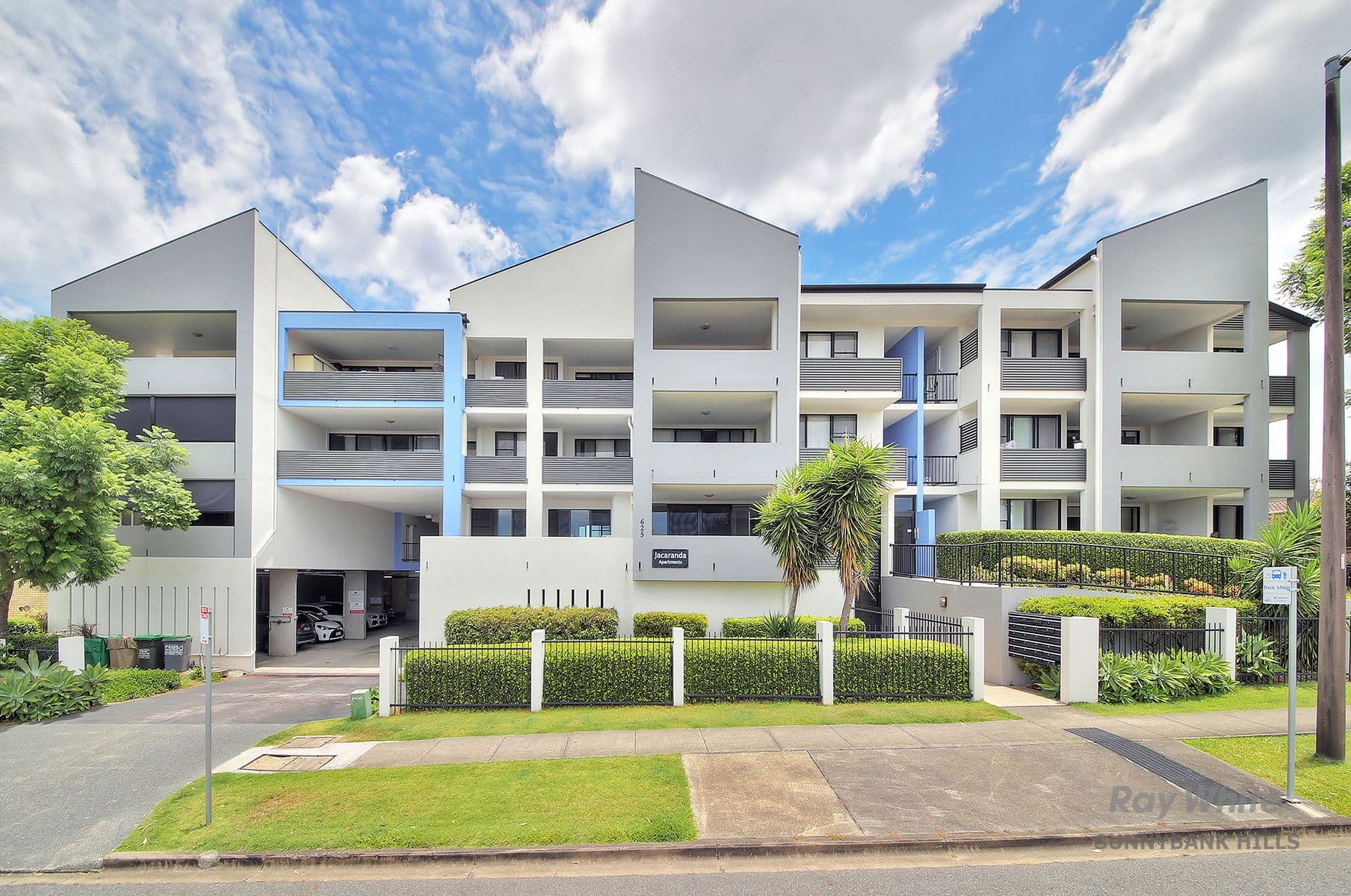 Lot 3 Stratford-Bengworden Road, STRATFORD, Stratford - Image 1