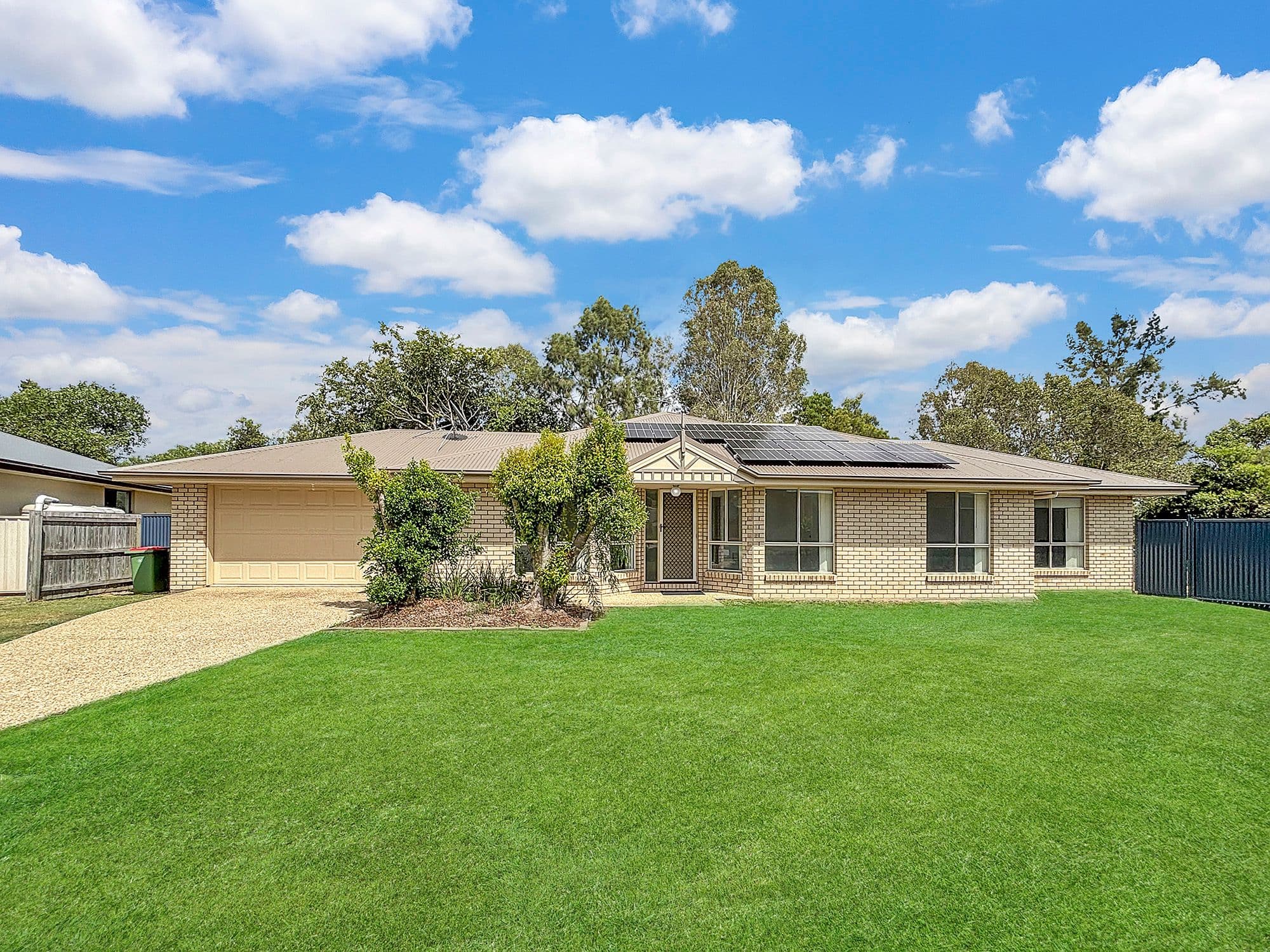 7 Claydon Place, Rosewood QLD 4340, Rosewood - Thumbnail 2