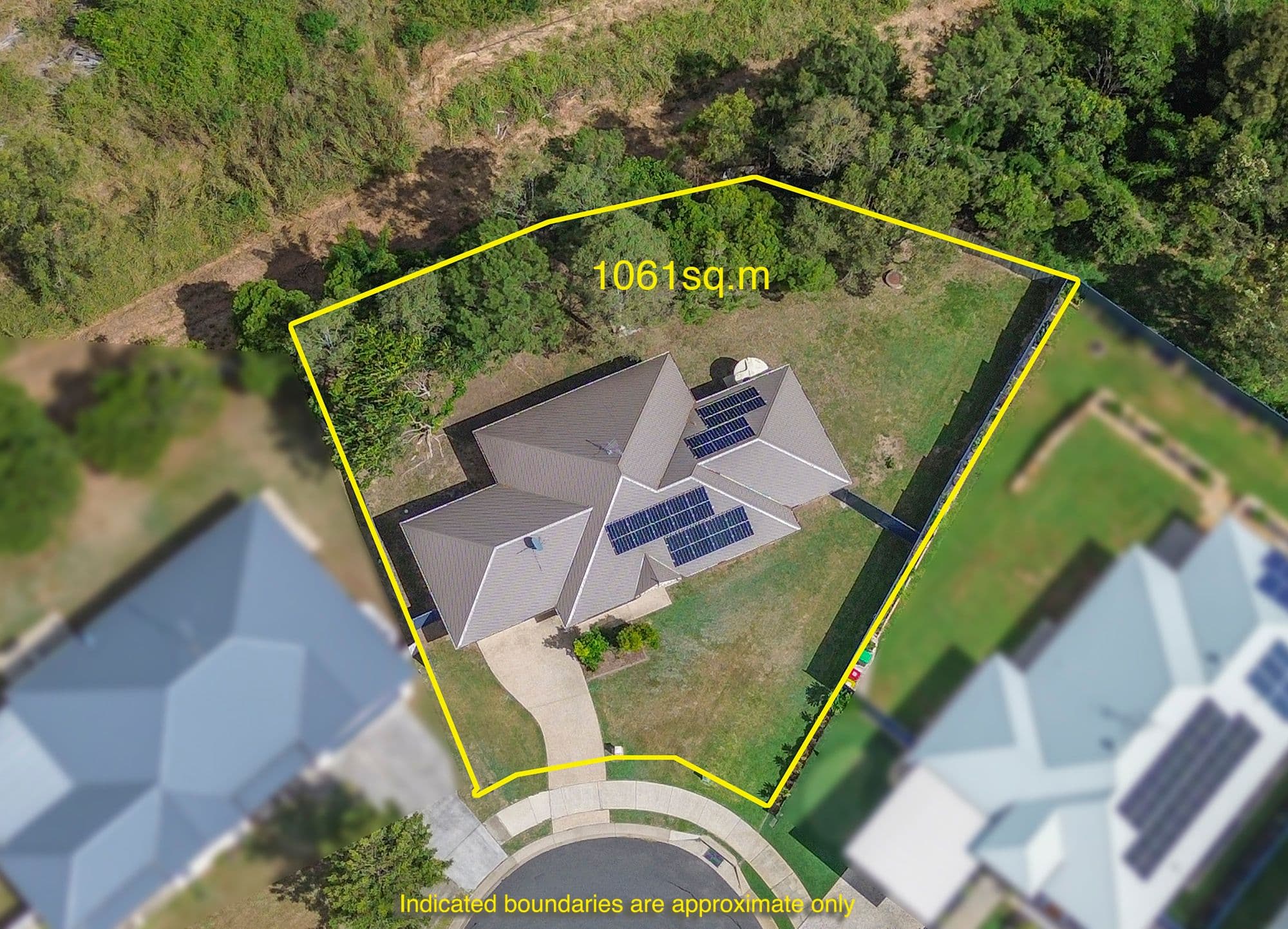7 Claydon Place, Rosewood QLD 4340, Rosewood - Thumbnail 3