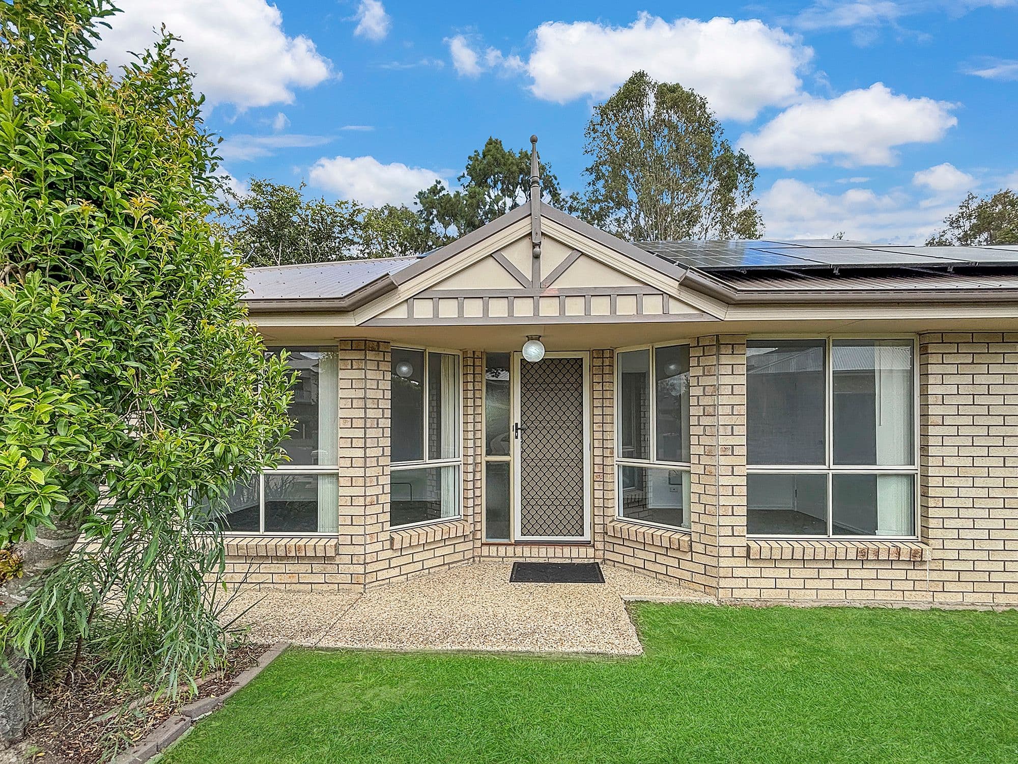 7 Claydon Place, Rosewood QLD 4340, Rosewood - Thumbnail 4