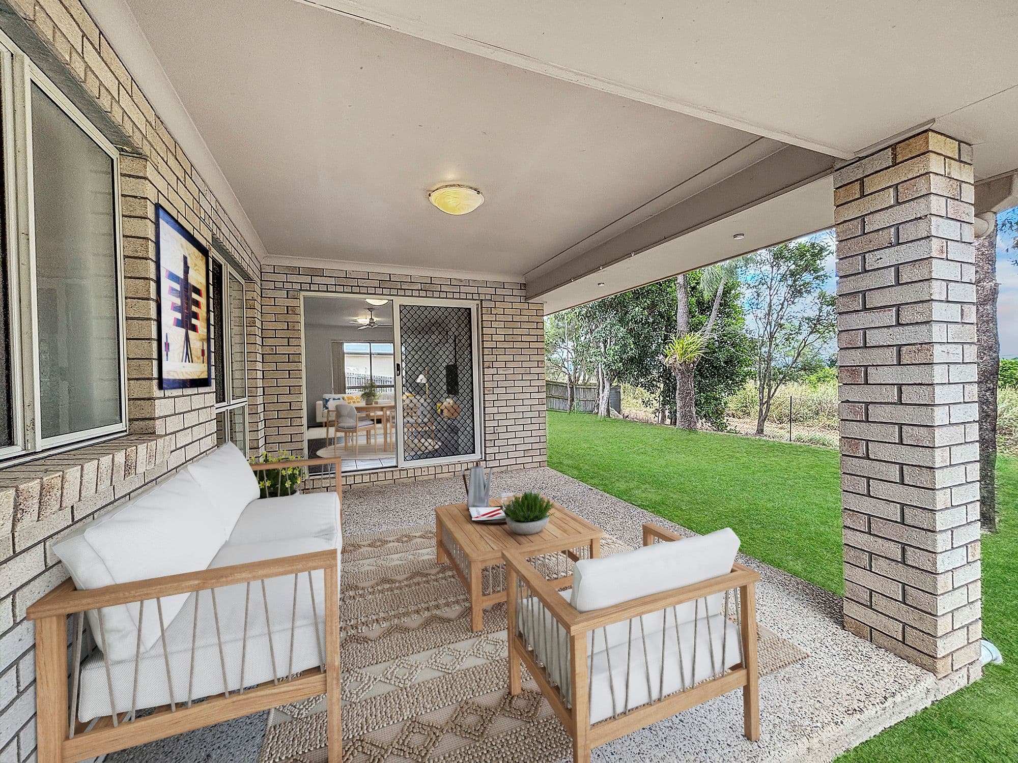 7 Claydon Place, Rosewood QLD 4340, Rosewood - Thumbnail 5