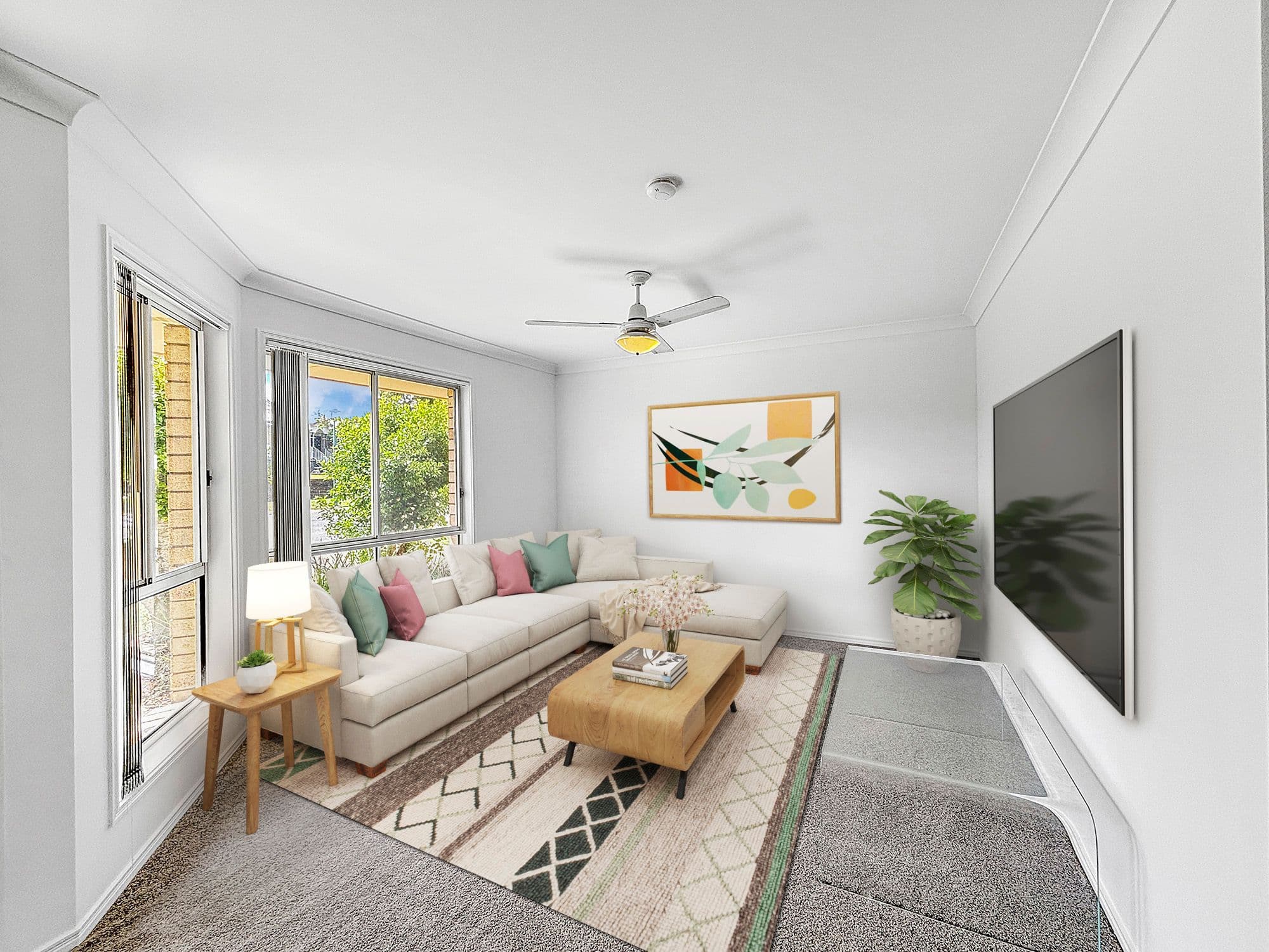 7 Claydon Place, Rosewood QLD 4340, Rosewood - Thumbnail 6