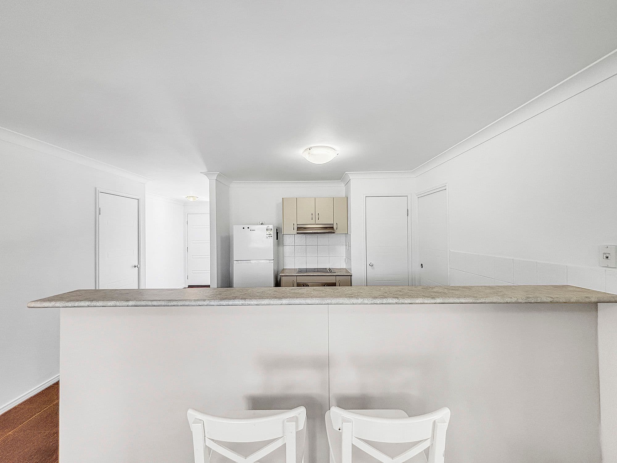 7 Claydon Place, Rosewood QLD 4340, Rosewood - Thumbnail 7