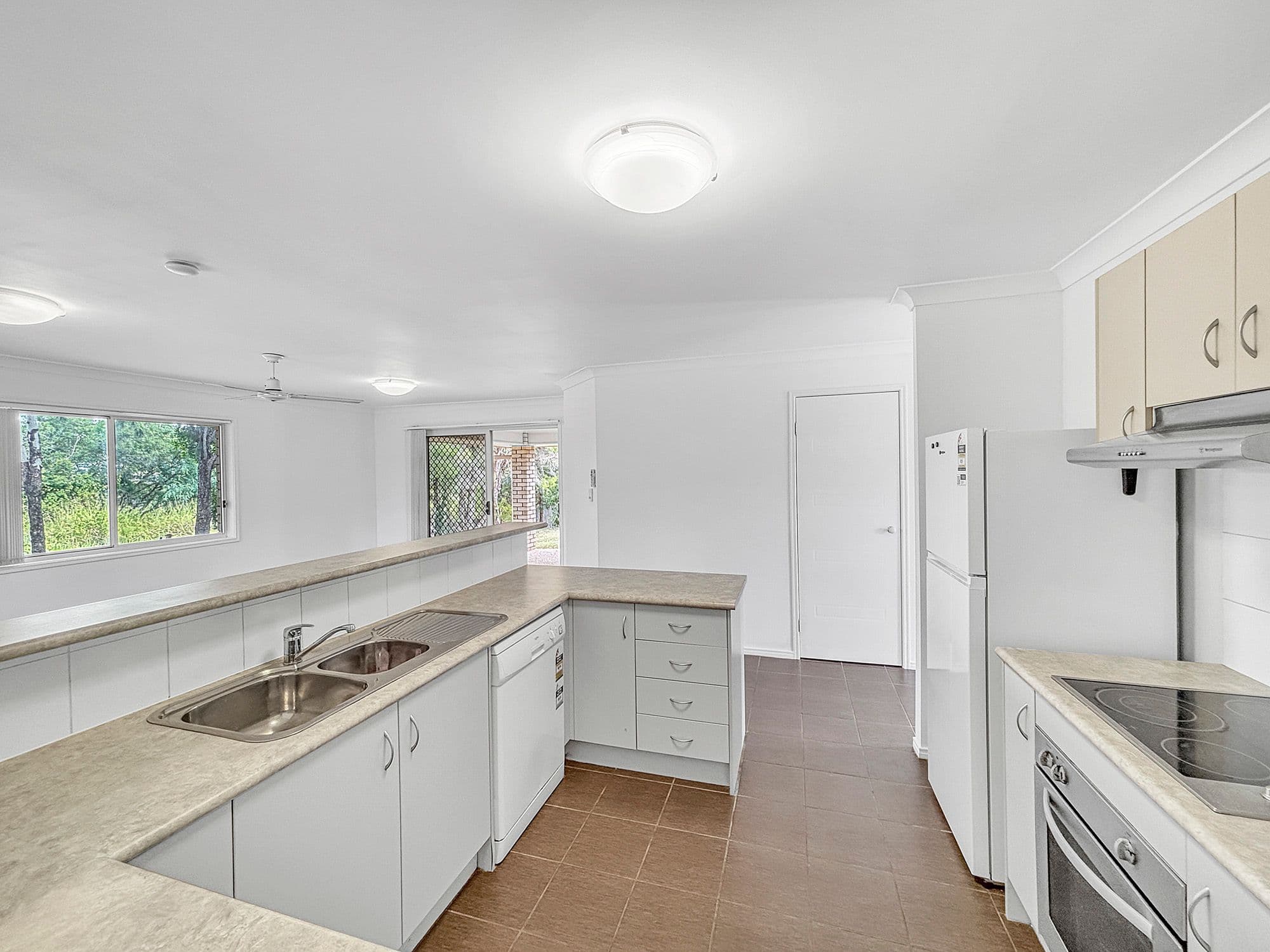 7 Claydon Place, Rosewood QLD 4340, Rosewood - Thumbnail 8