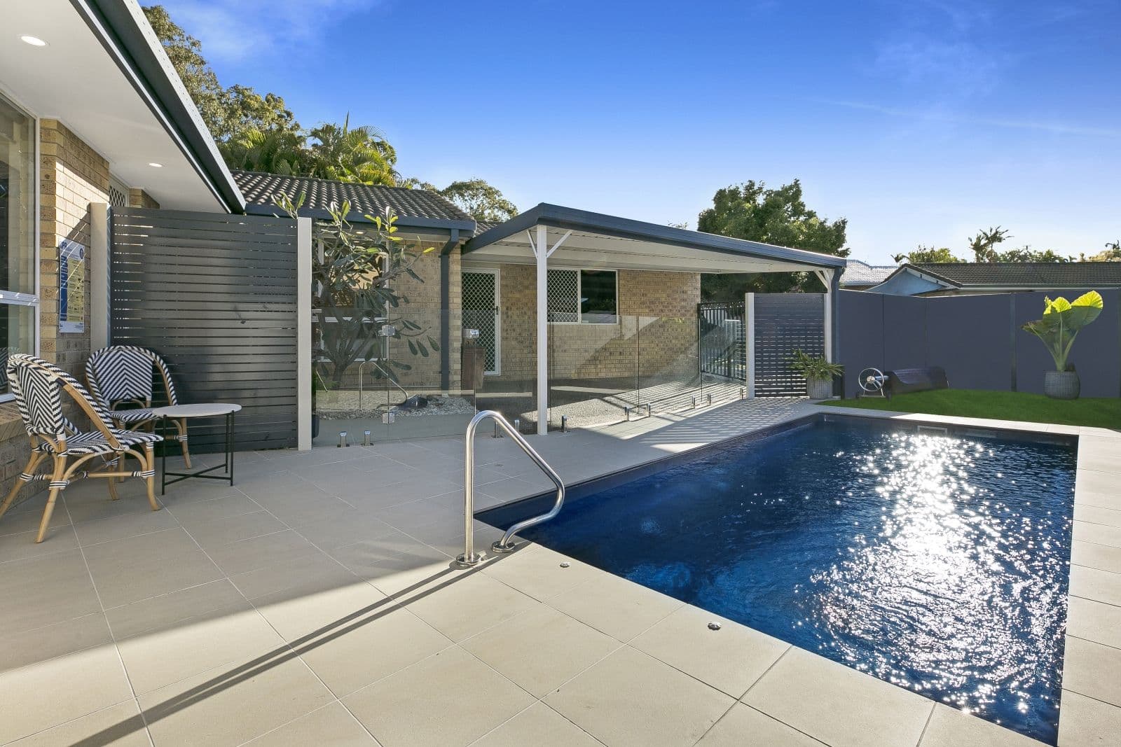 29 Parklake Drive, Mudgeeraba QLD 4213, Mudgeeraba - Image 1