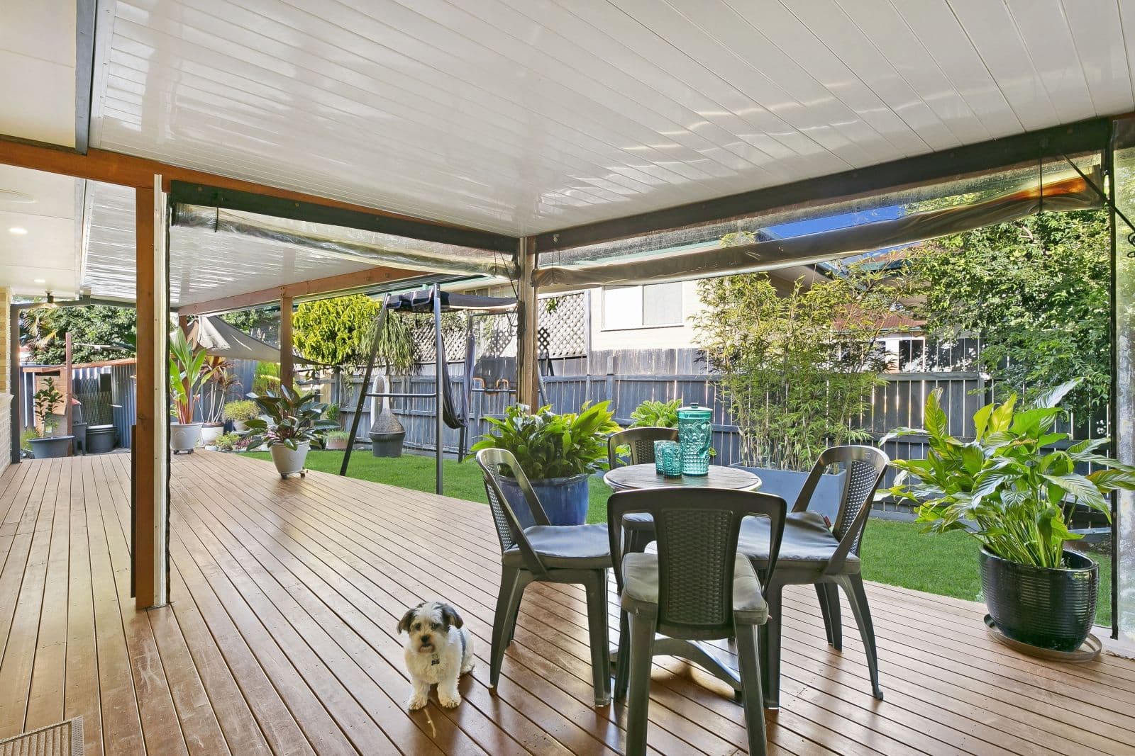 29 Parklake Drive, Mudgeeraba QLD 4213, Mudgeeraba - Thumbnail 2