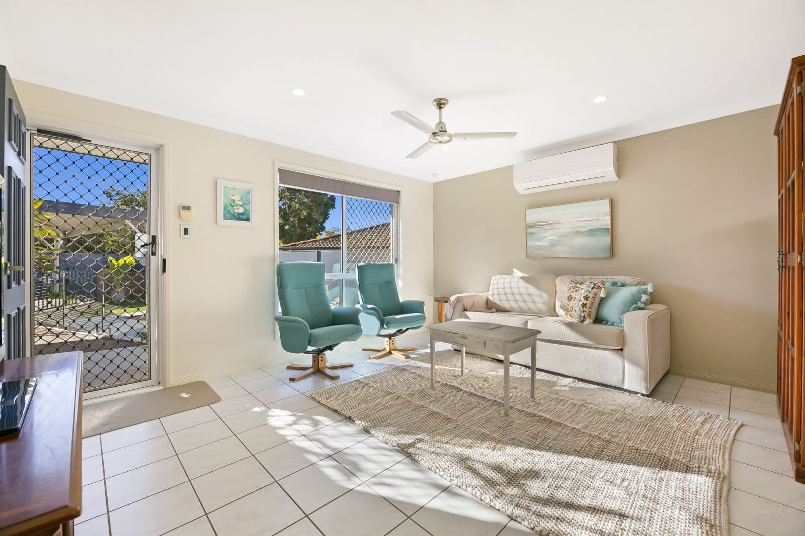 29 Parklake Drive, Mudgeeraba QLD 4213, Mudgeeraba - Thumbnail 5