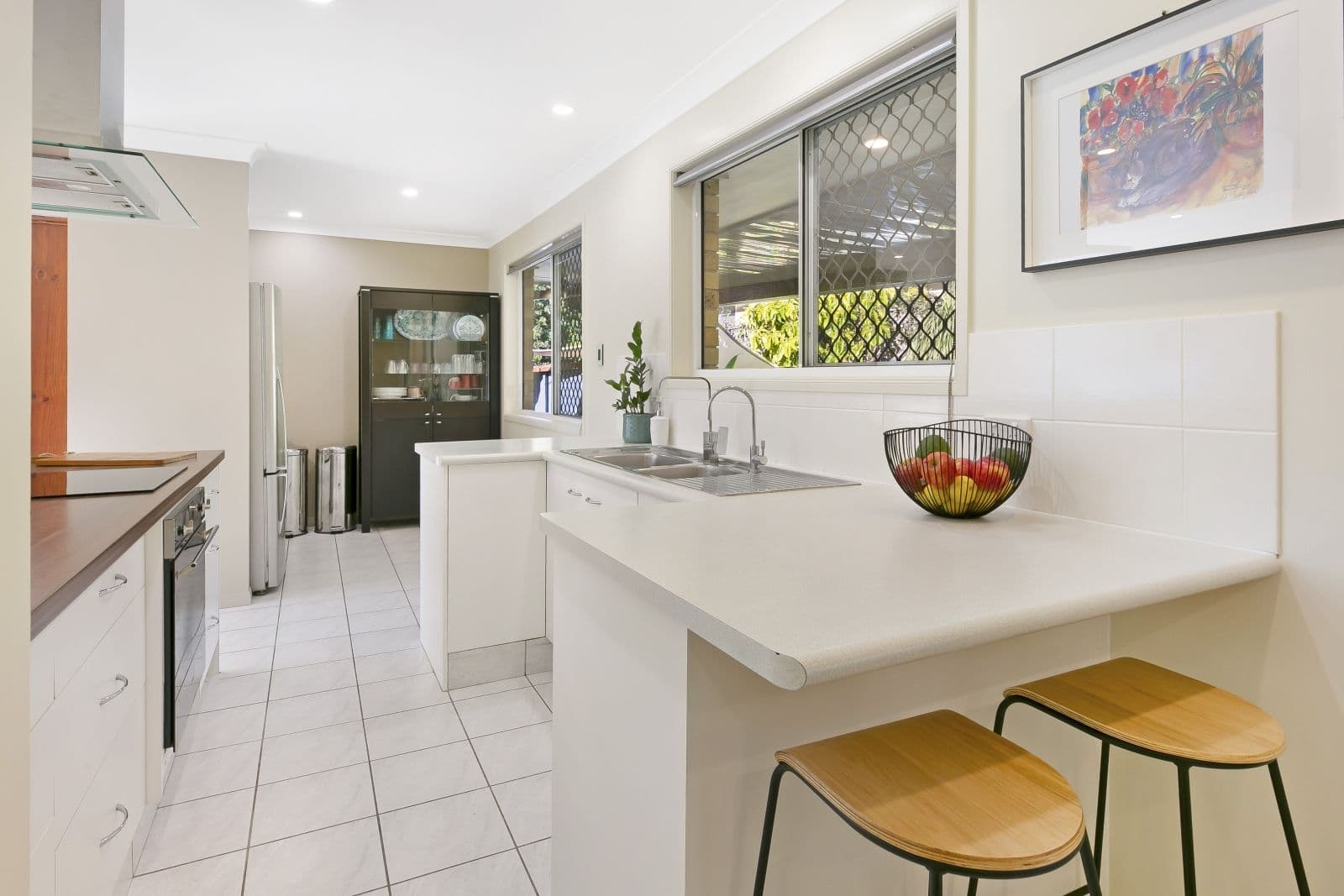 29 Parklake Drive, Mudgeeraba QLD 4213, Mudgeeraba - Thumbnail 6