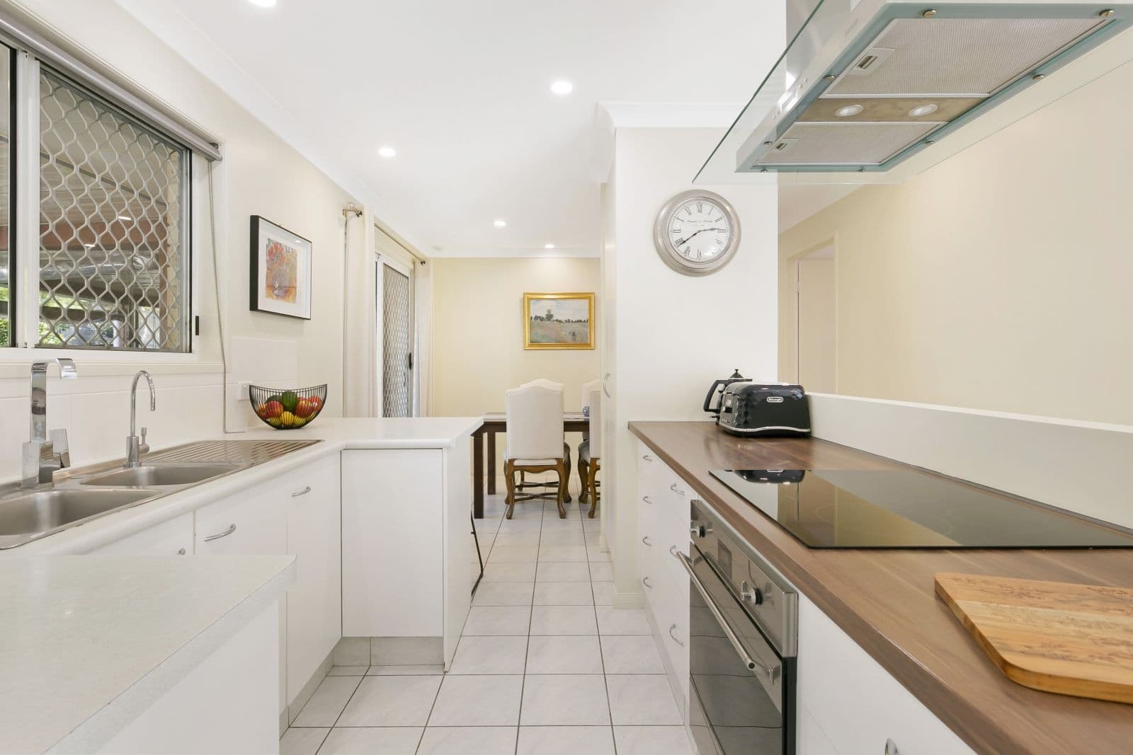 29 Parklake Drive, Mudgeeraba QLD 4213, Mudgeeraba - Thumbnail 7