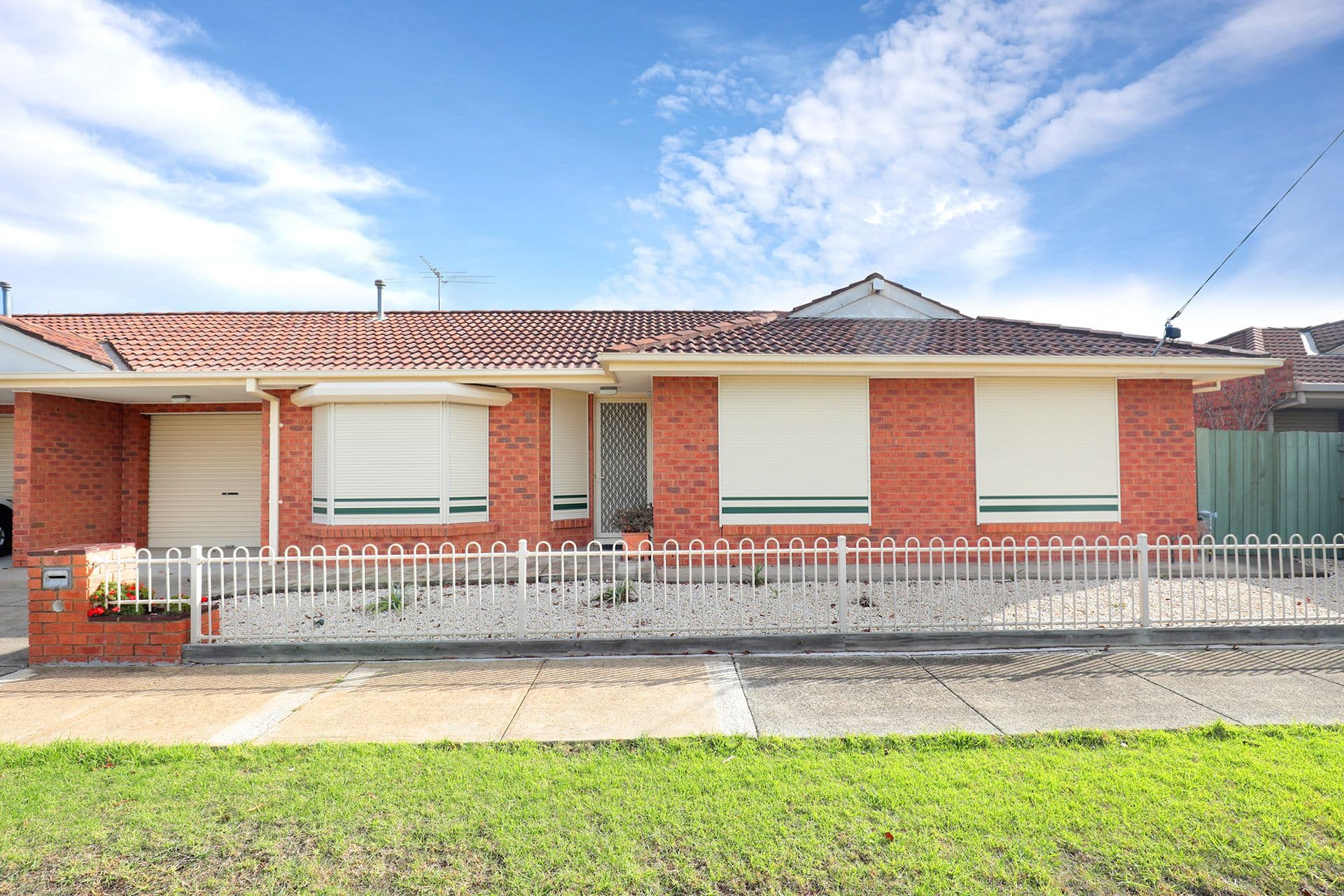 1B Missen Court, Altona Meadows VIC 3028, Altona Meadows - Image 1