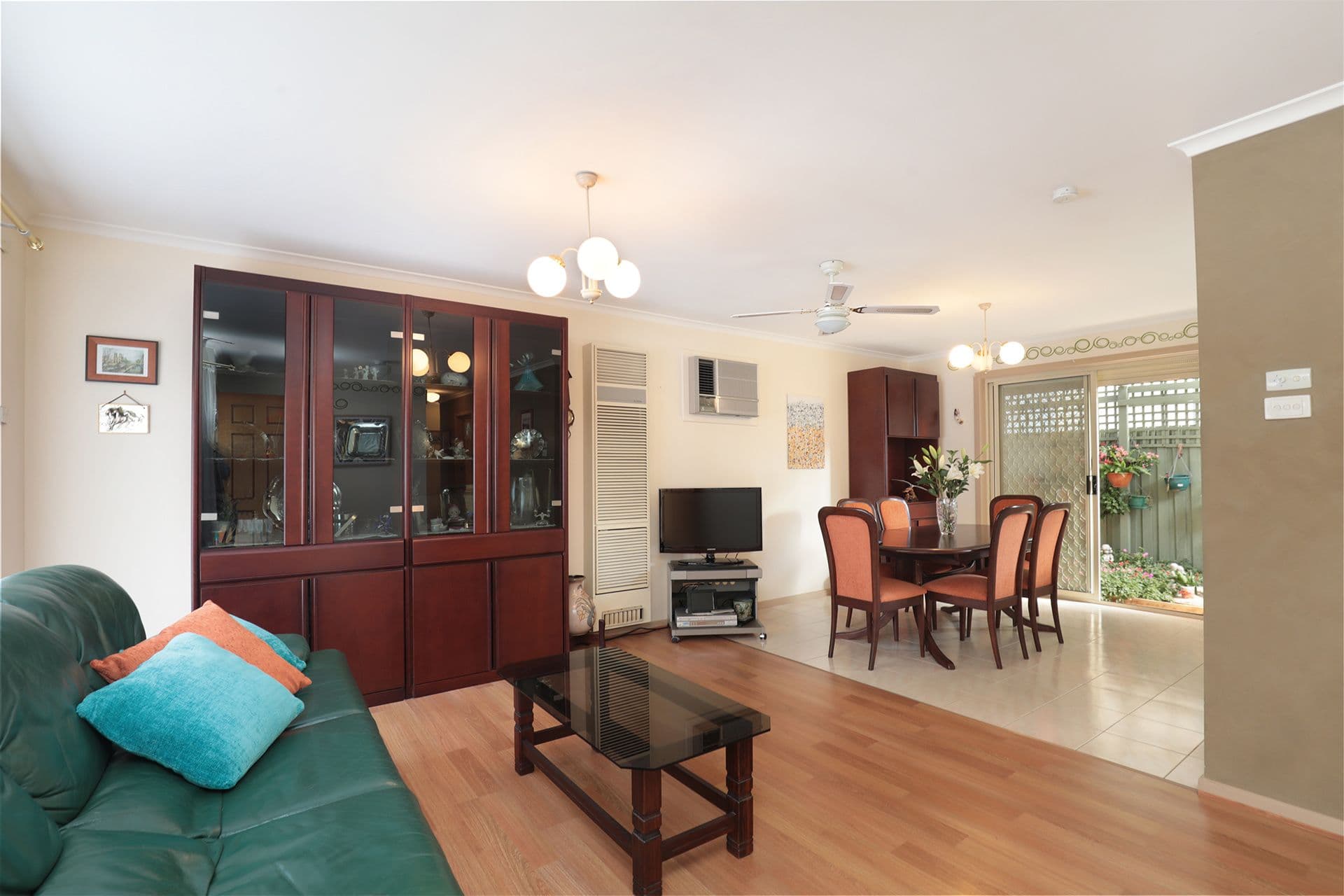 1B Missen Court, Altona Meadows VIC 3028, Altona Meadows - Thumbnail 2