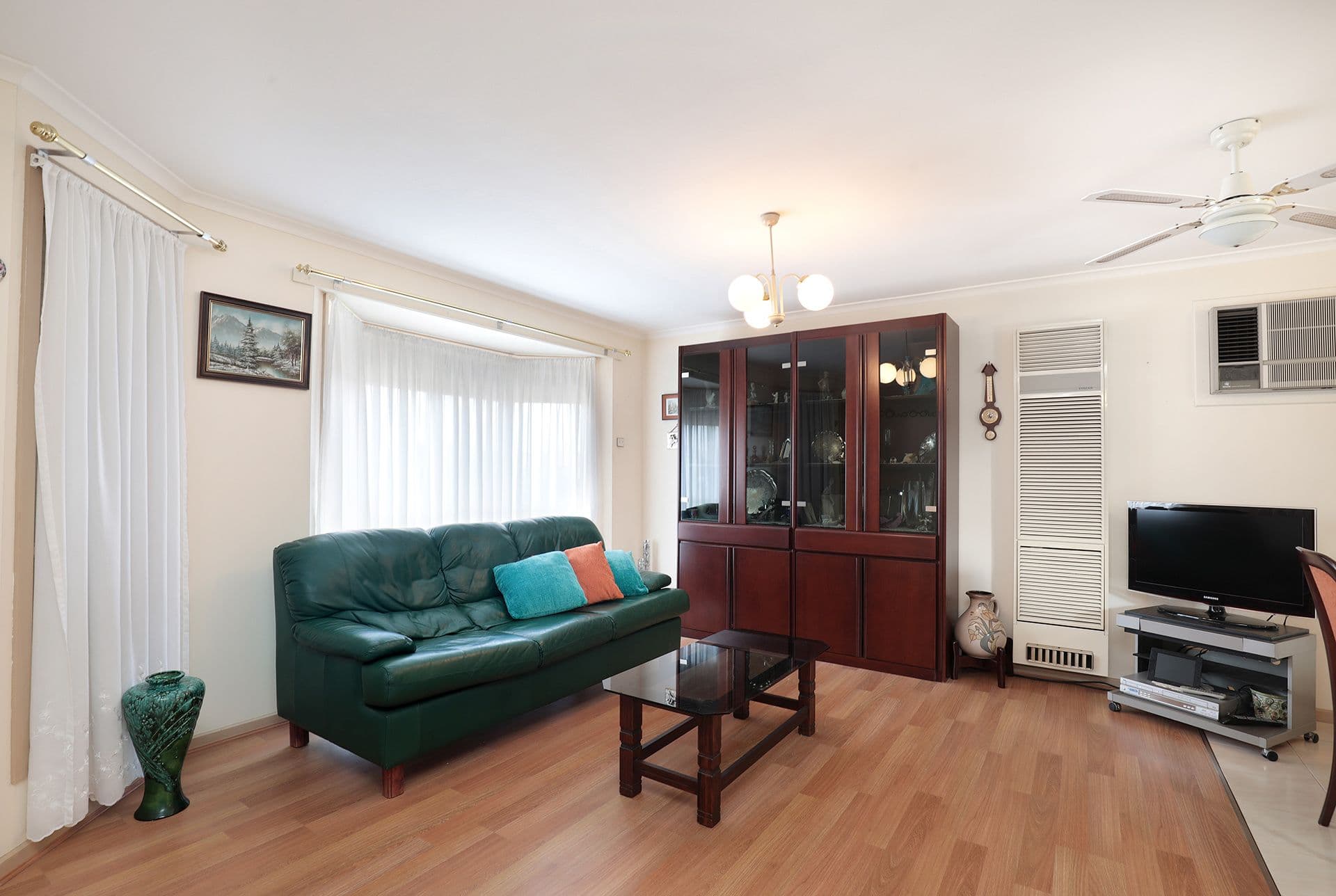 1B Missen Court, Altona Meadows VIC 3028, Altona Meadows - Thumbnail 3