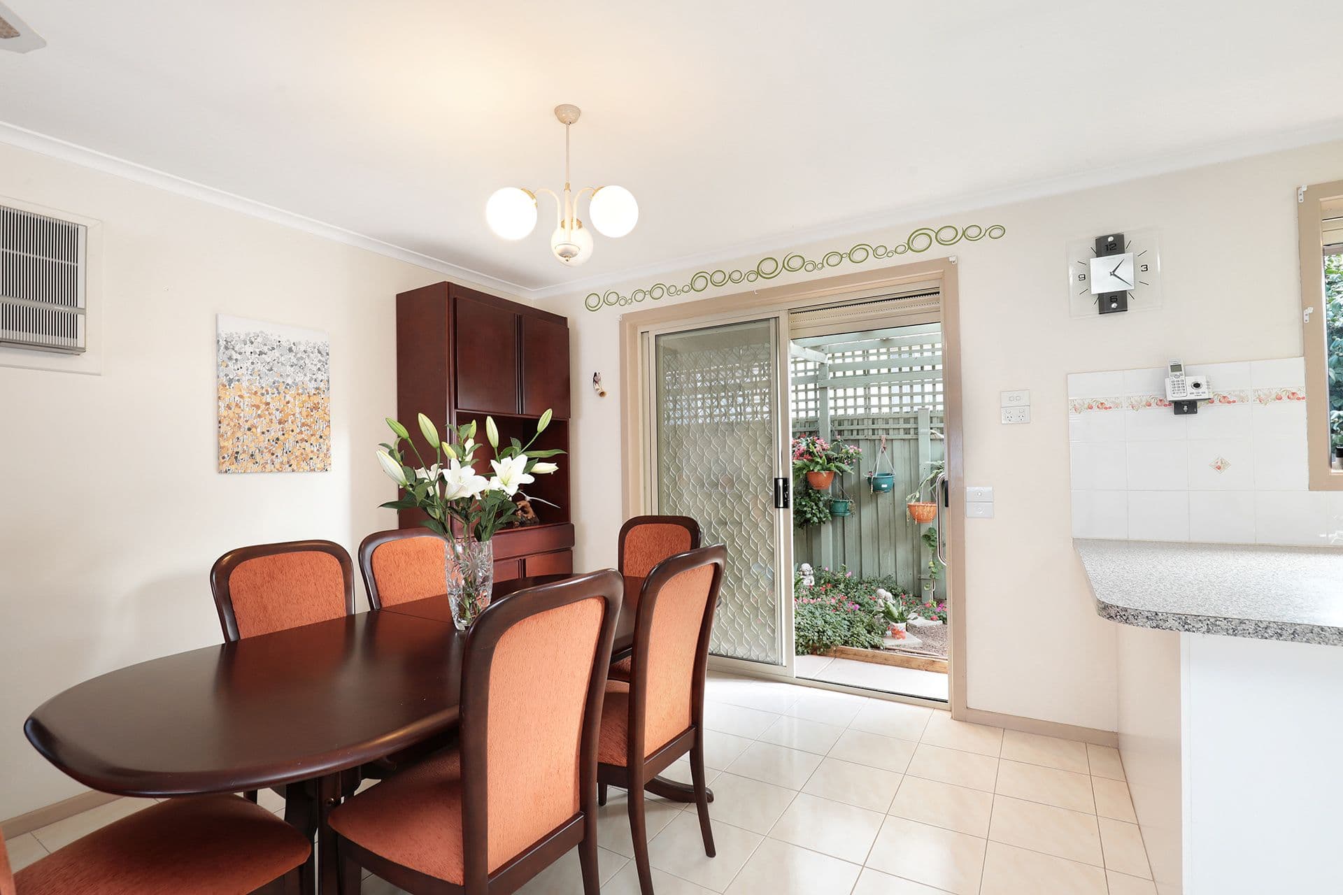1B Missen Court, Altona Meadows VIC 3028, Altona Meadows - Thumbnail 4