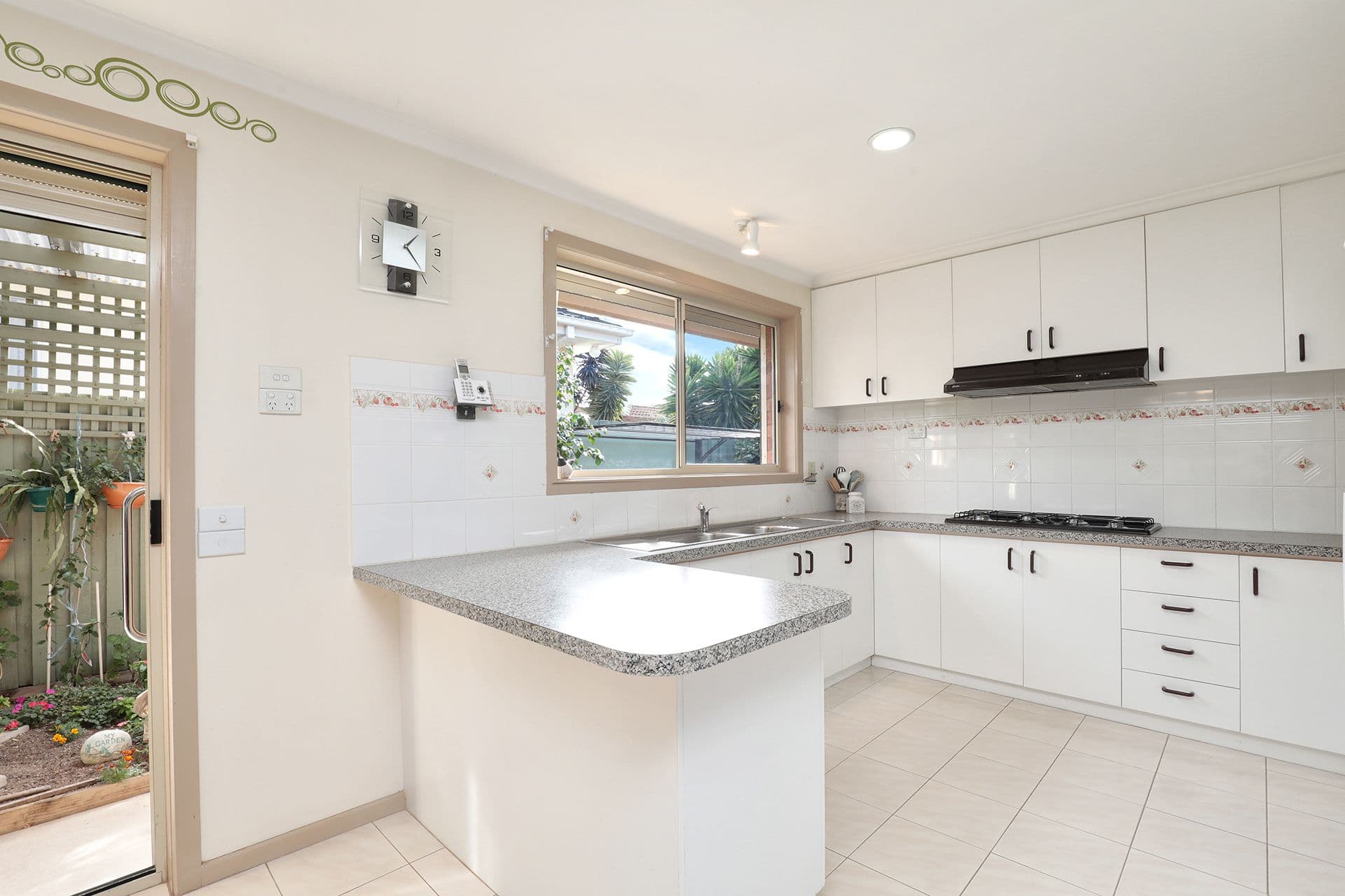 1B Missen Court, Altona Meadows VIC 3028, Altona Meadows - Thumbnail 5