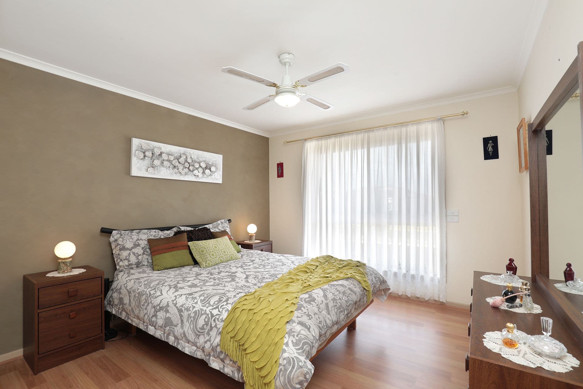 1B Missen Court, Altona Meadows VIC 3028, Altona Meadows - Thumbnail 6