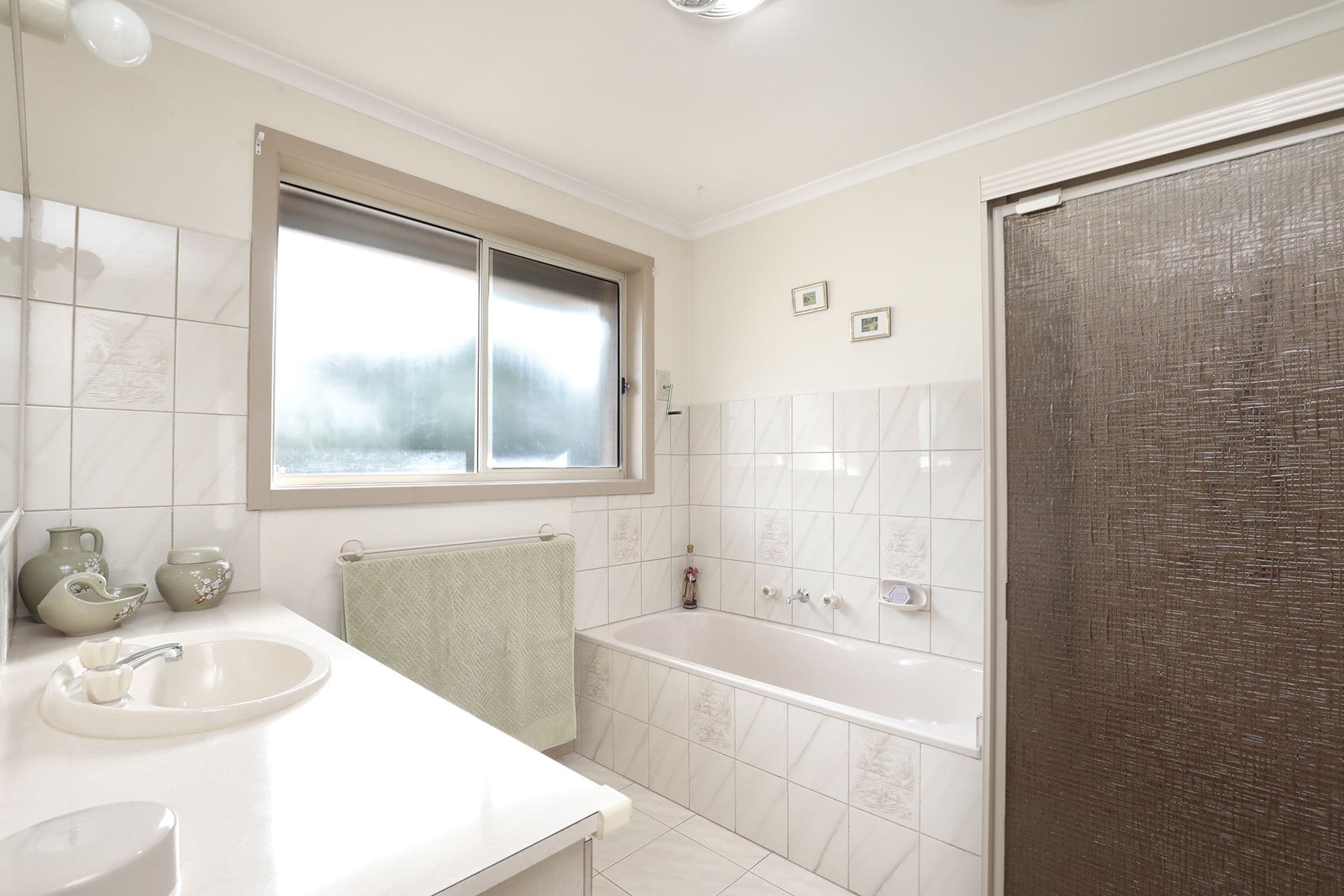 1B Missen Court, Altona Meadows VIC 3028, Altona Meadows - Thumbnail 8
